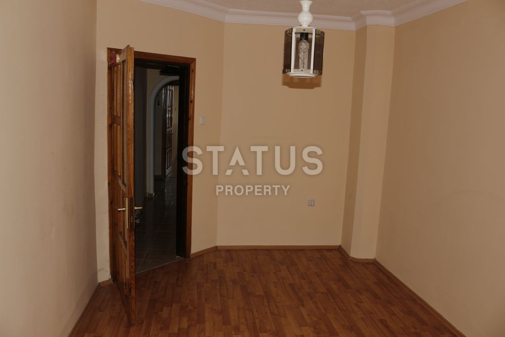 Трехкомнатная квартира в 150 м от пляжа Клеопатра, 115 м2 фото 5