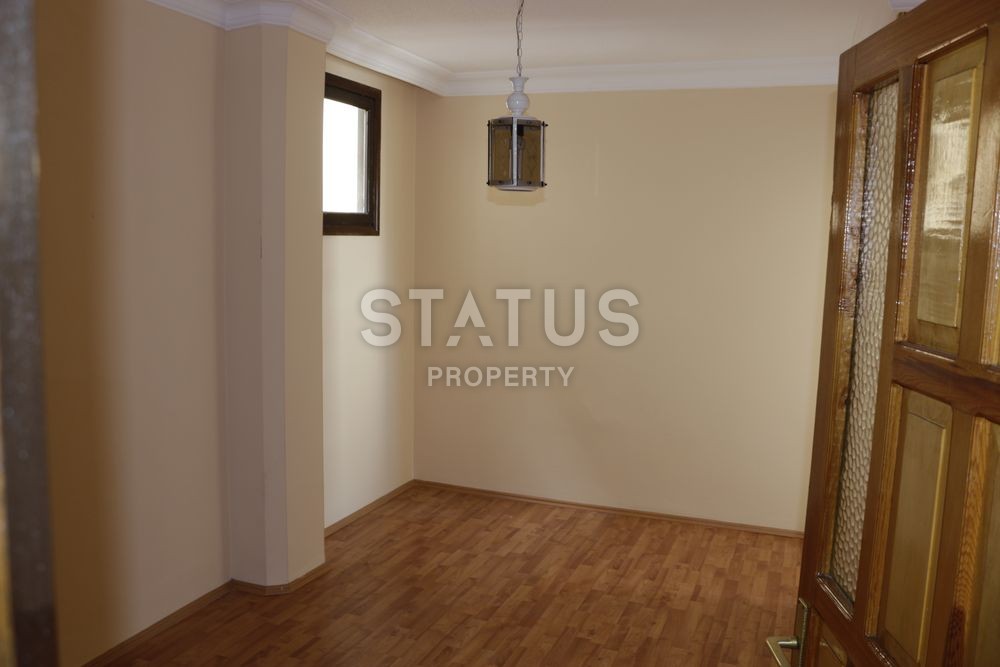 Трехкомнатная квартира в 150 м от пляжа Клеопатра, 115 м2 фото 6