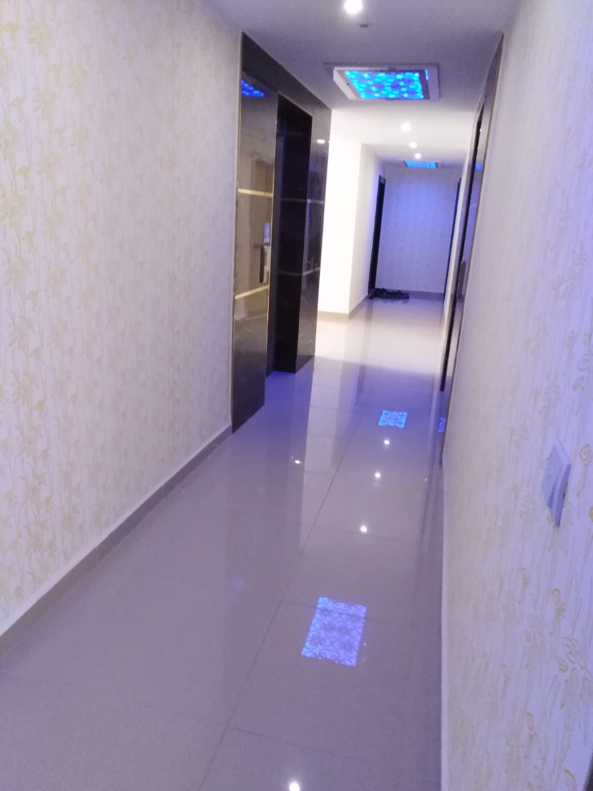 Two cozy furnished apartments near the ancient city of Naula, 65 m2 фото 17