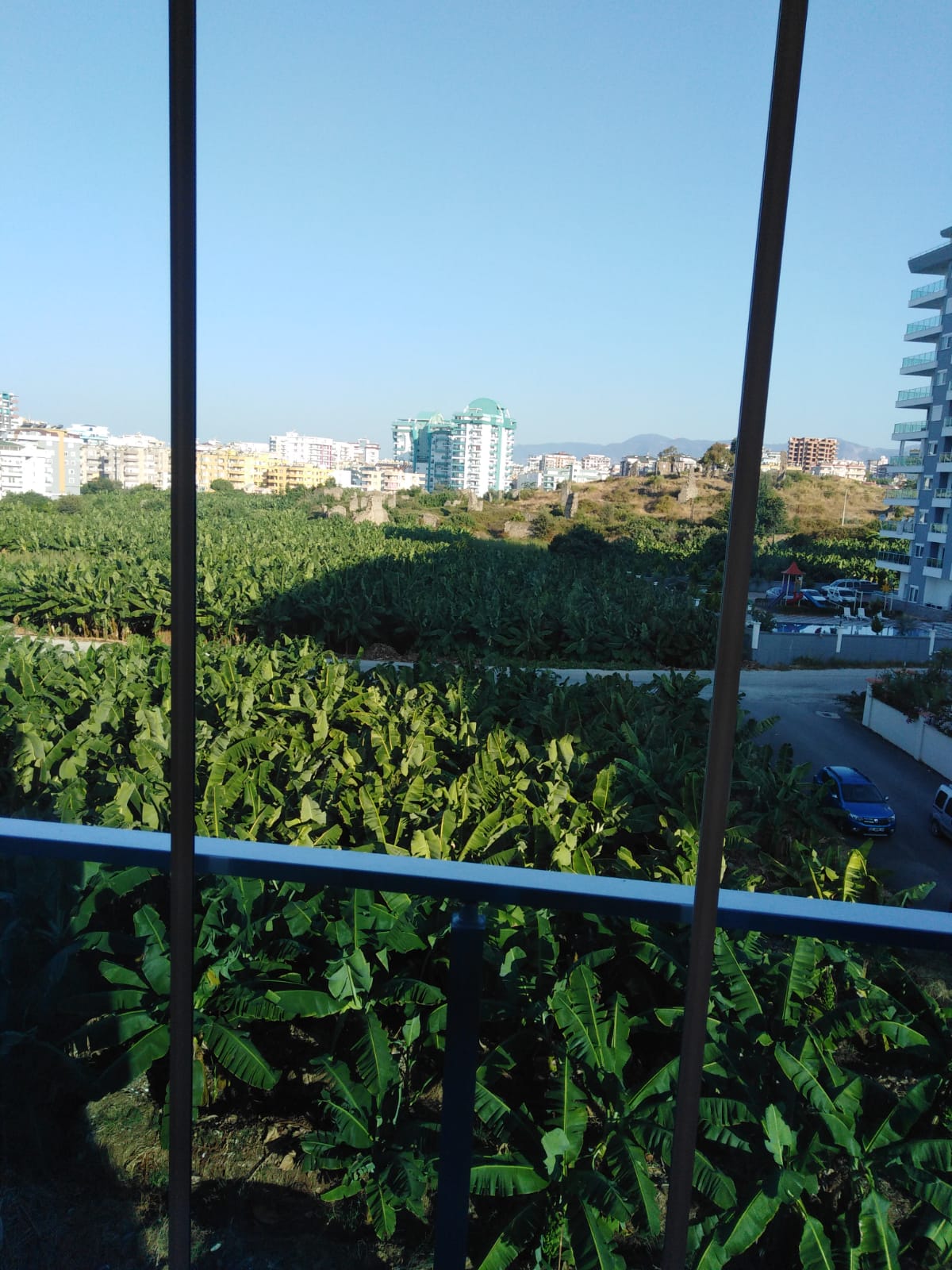 Two cozy furnished apartments near the ancient city of Naula, 65 m2 фото 18