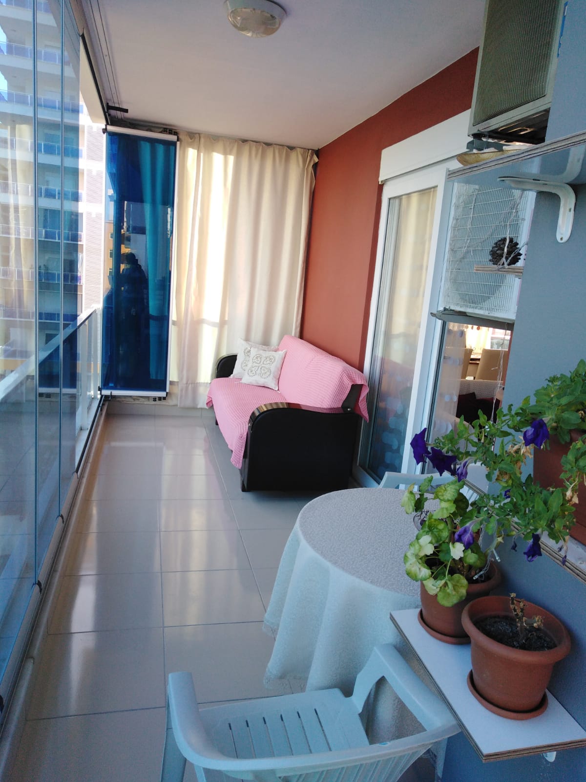 Two cozy furnished apartments near the ancient city of Naula, 65 m2 фото 19