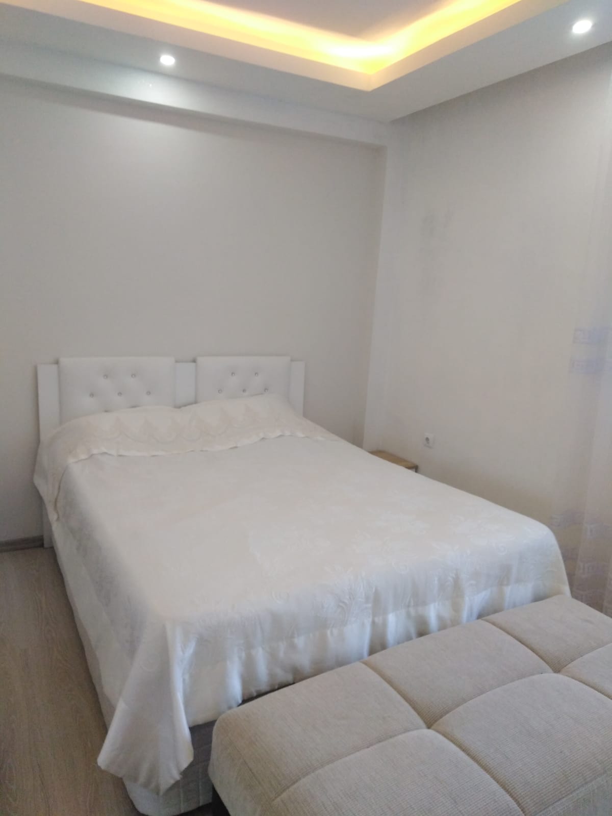 Two cozy furnished apartments near the ancient city of Naula, 65 m2 фото 22