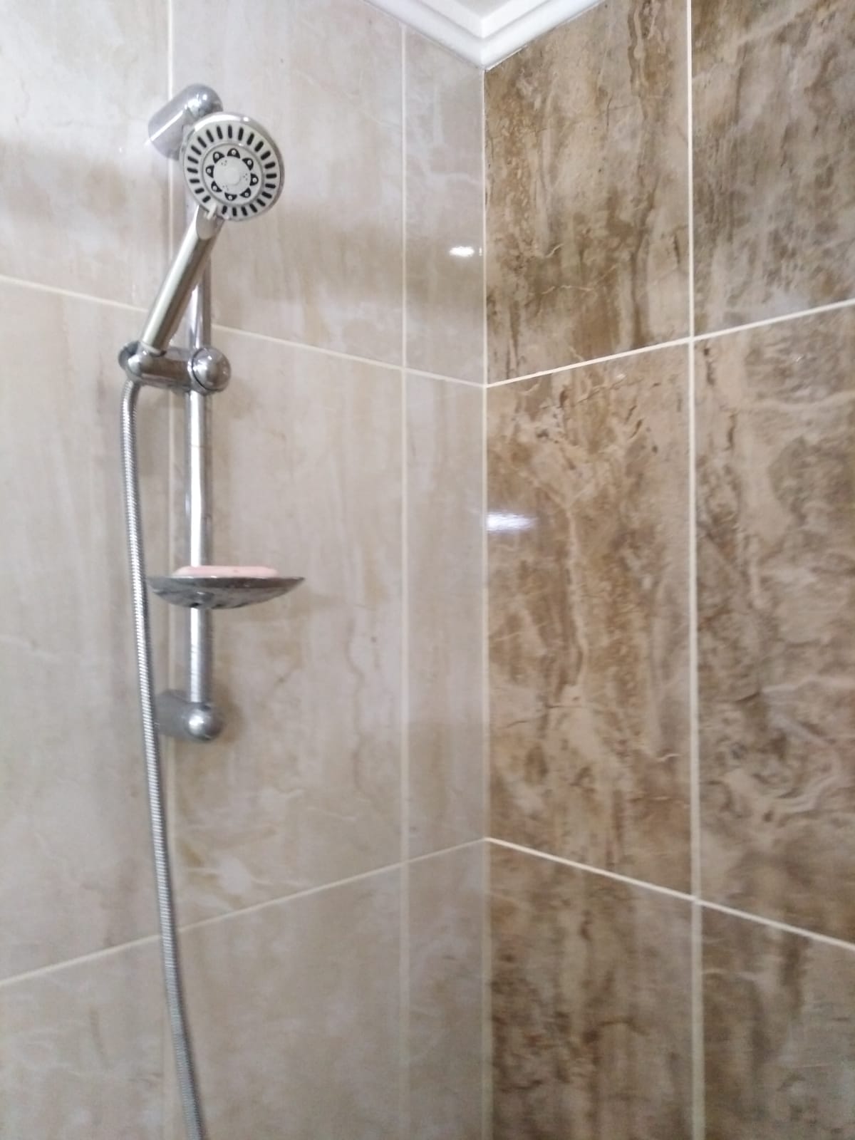 Two cozy furnished apartments near the ancient city of Naula, 65 m2 фото 29