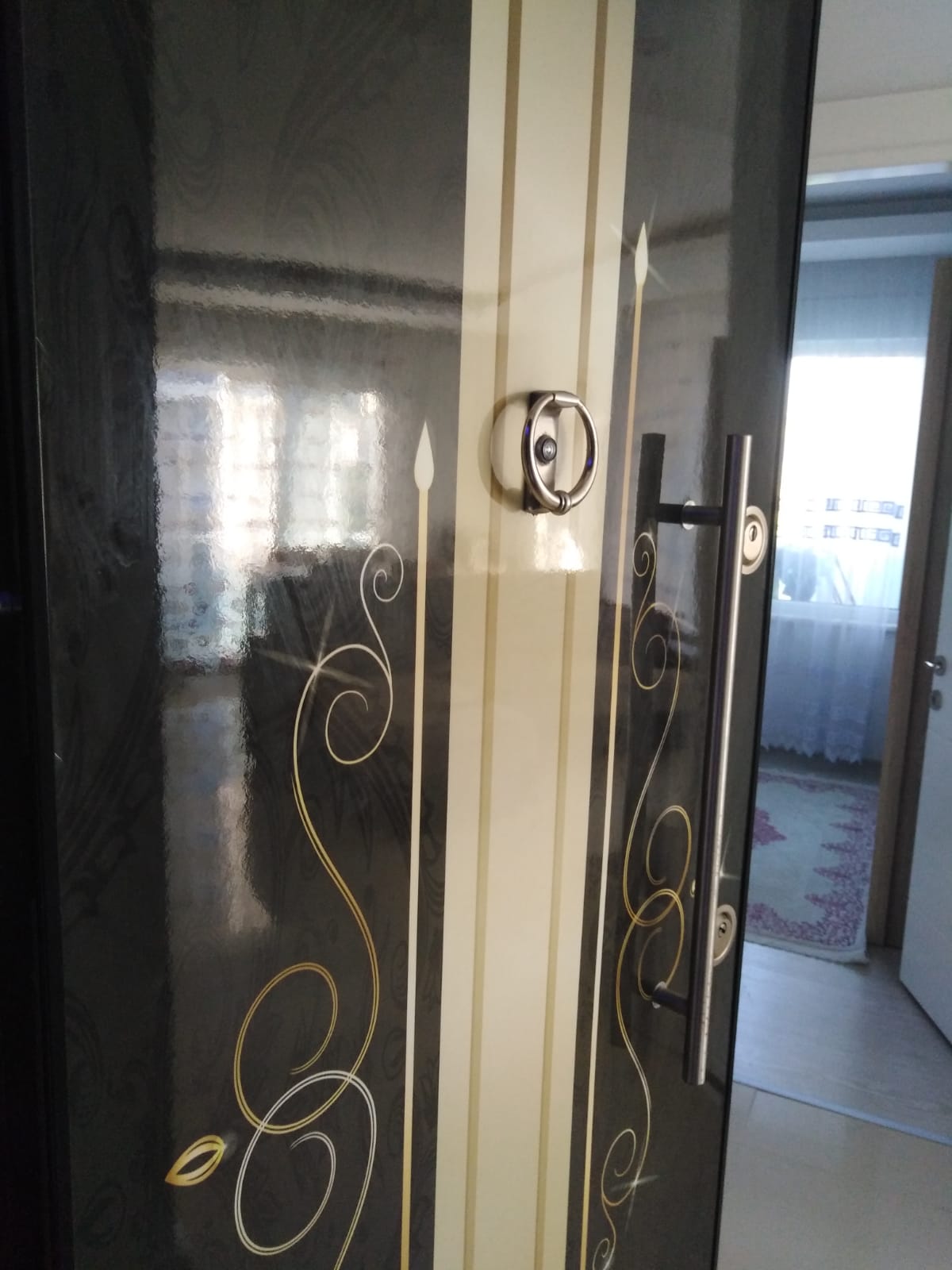 Two cozy furnished apartments near the ancient city of Naula, 65 m2 фото 41