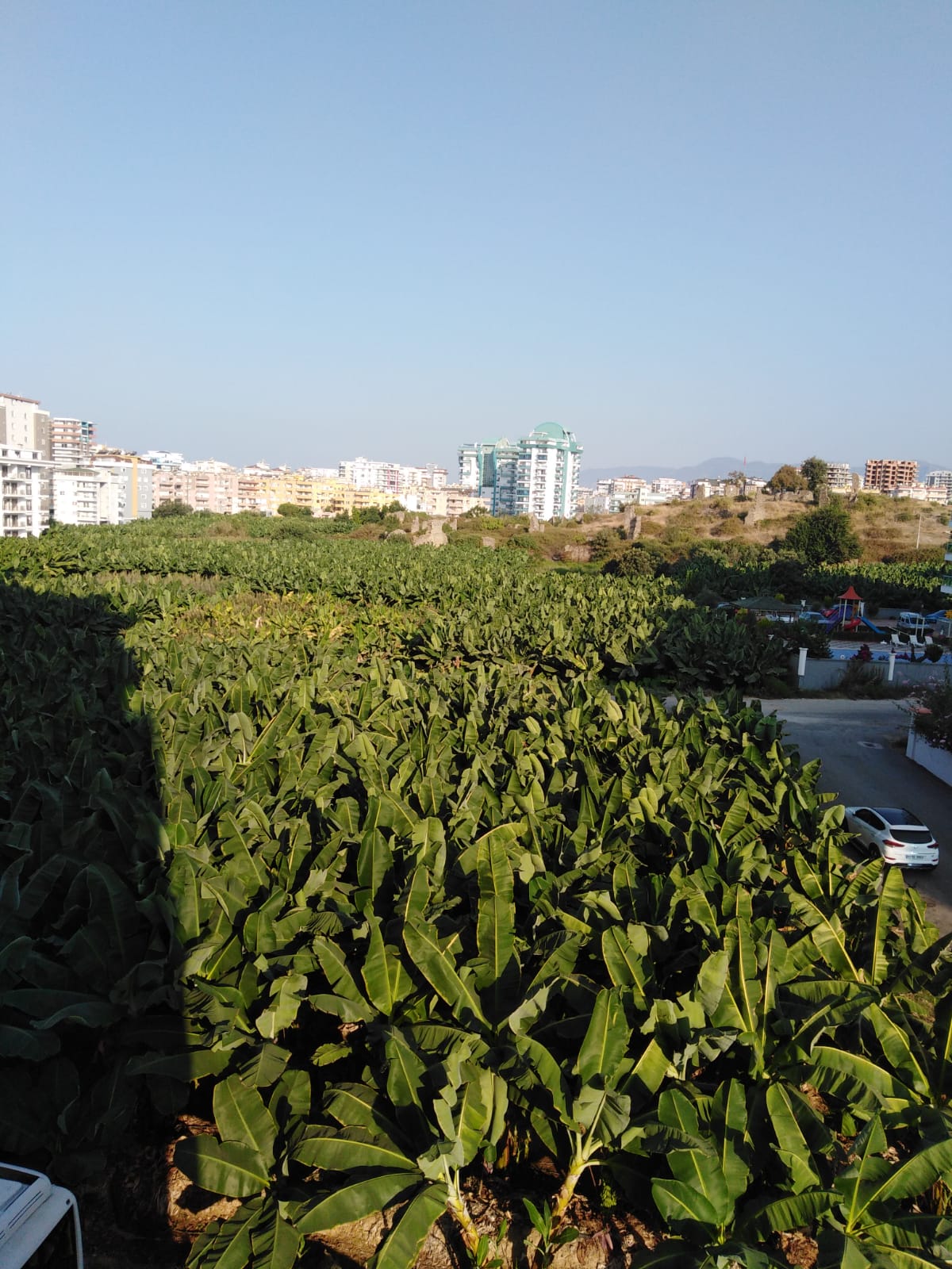 Two cozy furnished apartments near the ancient city of Naula, 65 m2 фото 42