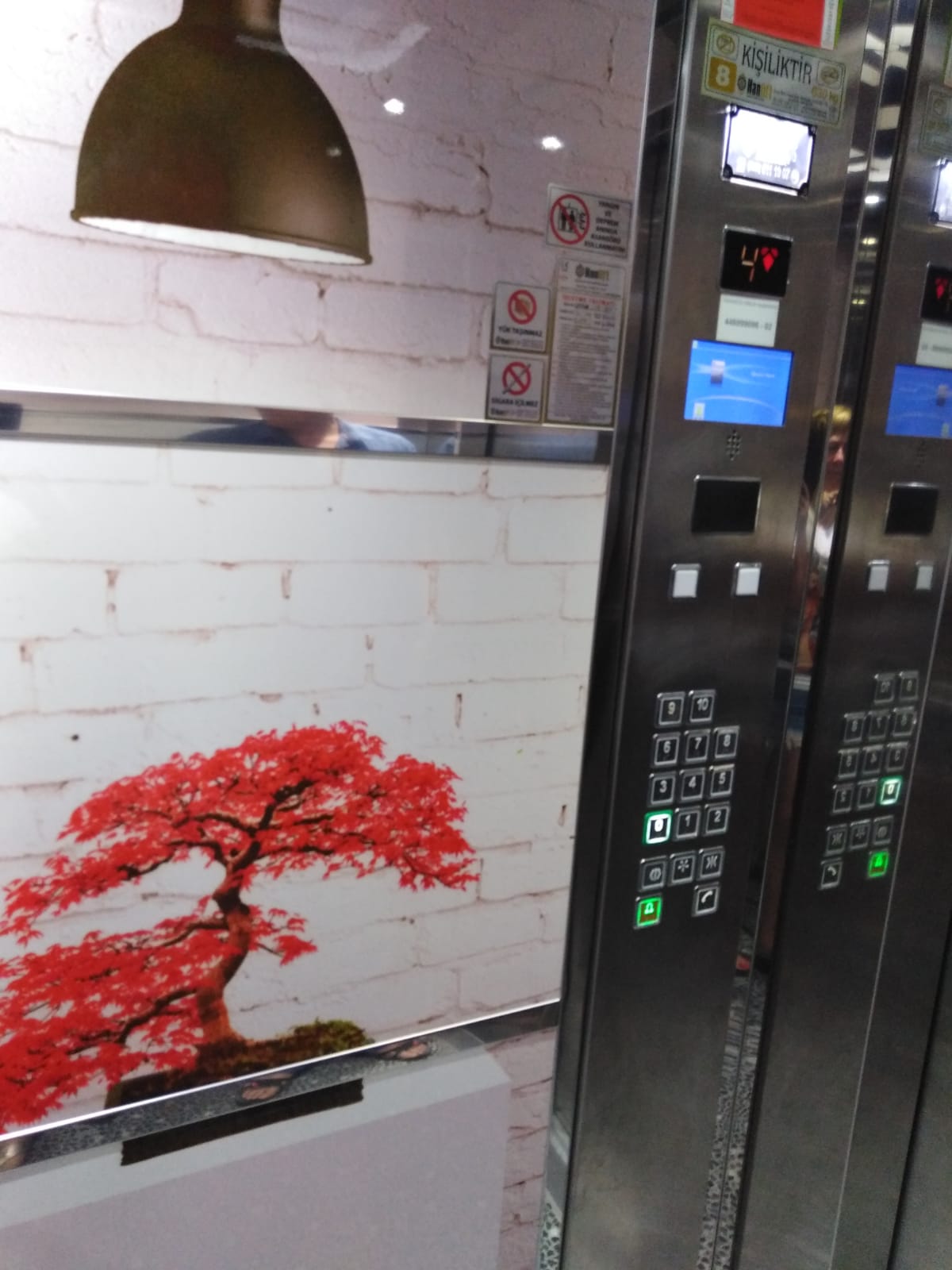 Two cozy furnished apartments near the ancient city of Naula, 65 m2 фото 44