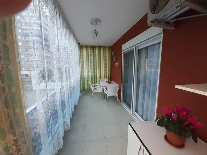 Two cozy furnished apartments near the ancient city of Naula, 65 m2 фото 47