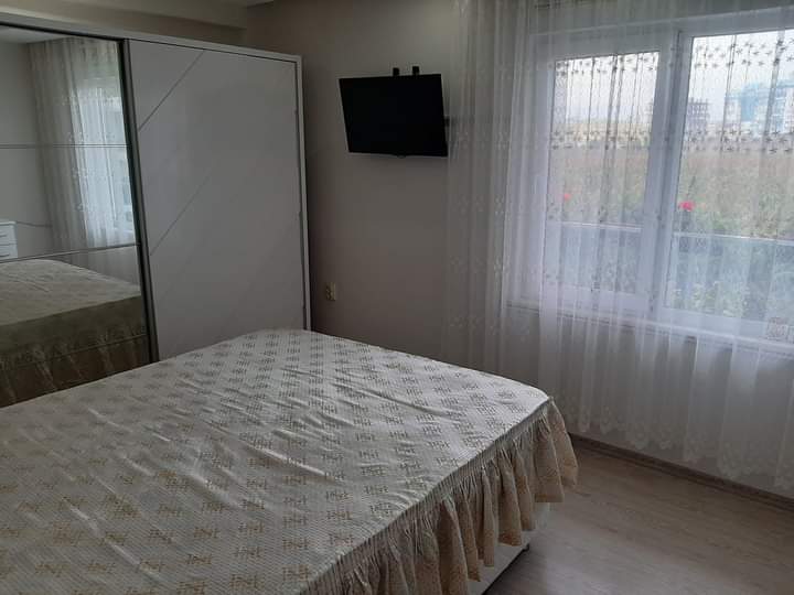 Two cozy furnished apartments near the ancient city of Naula, 65 m2 фото 50