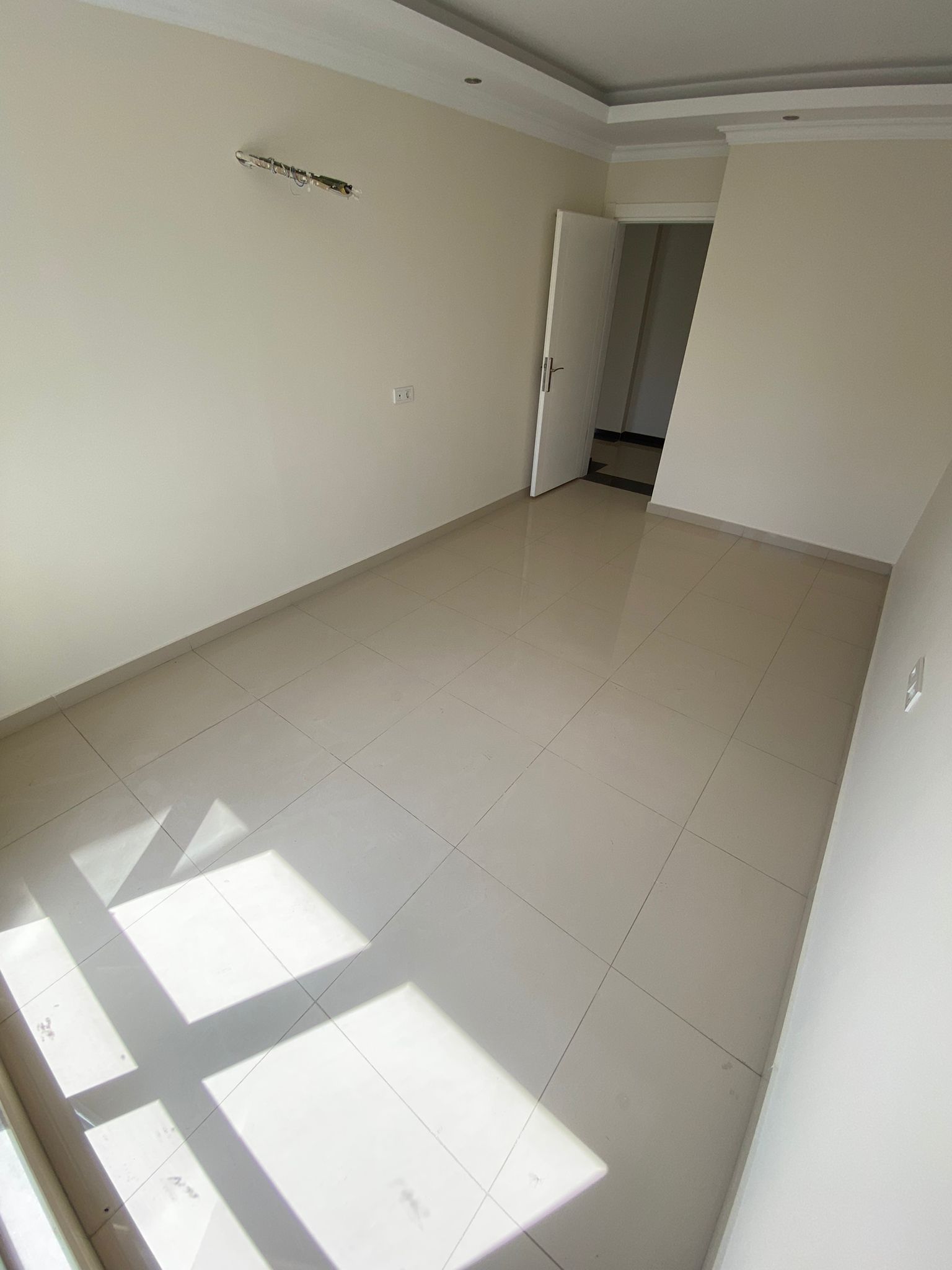 Просторная трехкомнатная квартира в районе Махмутлар, 125м.кв фото 6