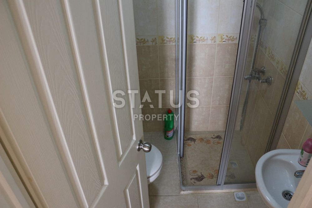 Апартаменты 2+1 в центре города, 125 кв.м. фото 6