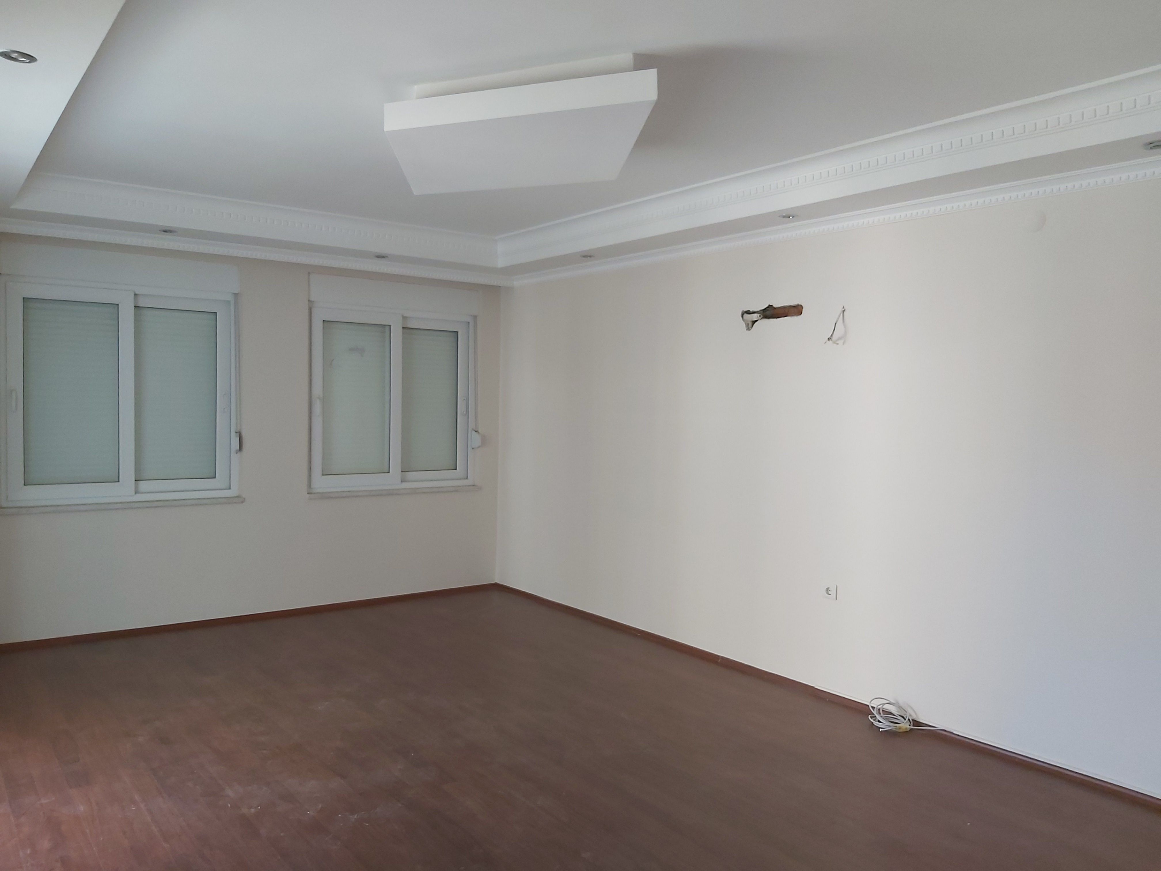 Квартира 3+1 в центральной части Алании, 140 м2 фото 5