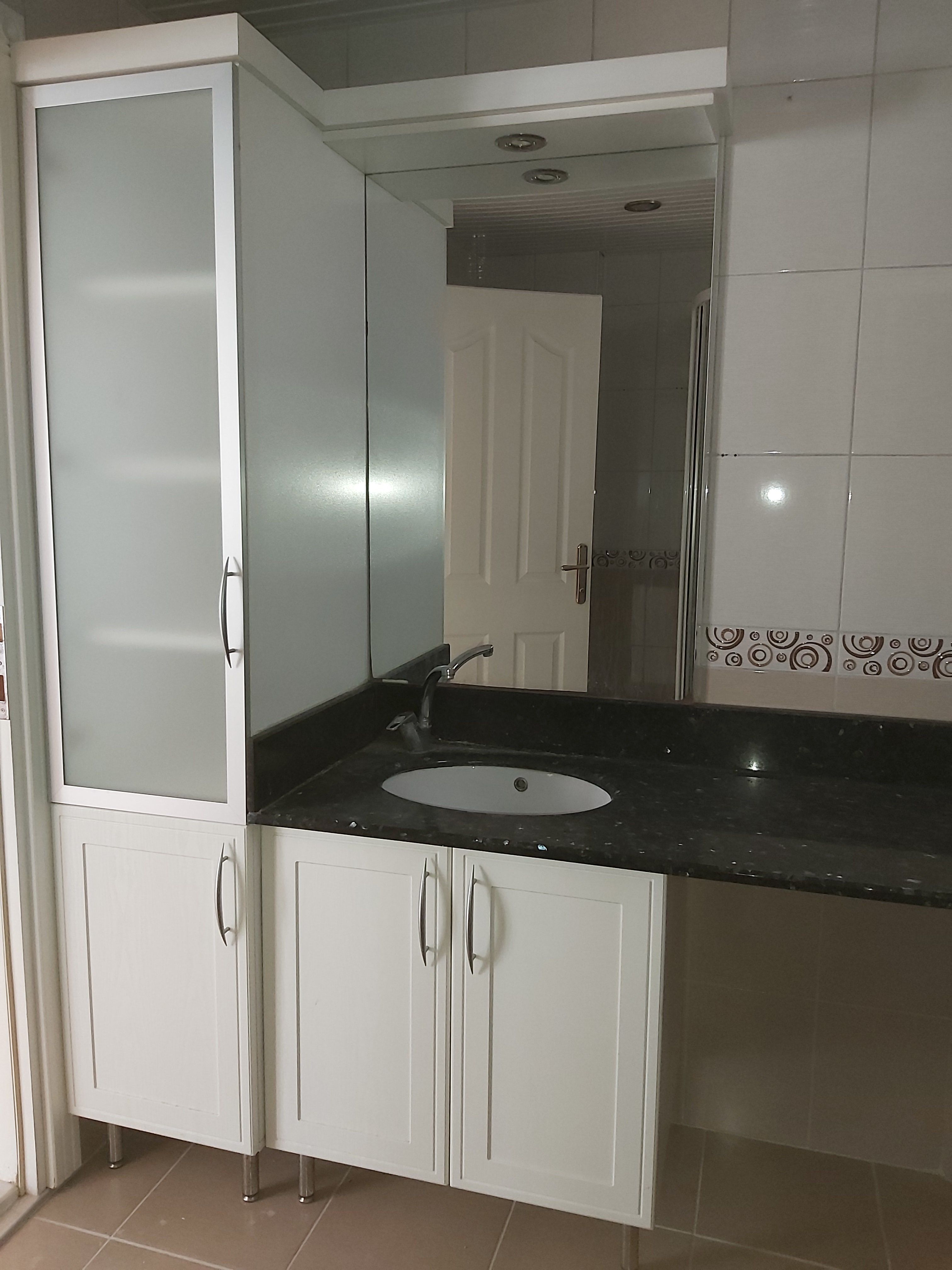 Квартира 3+1 в центральной части Алании, 140 м2 фото 6