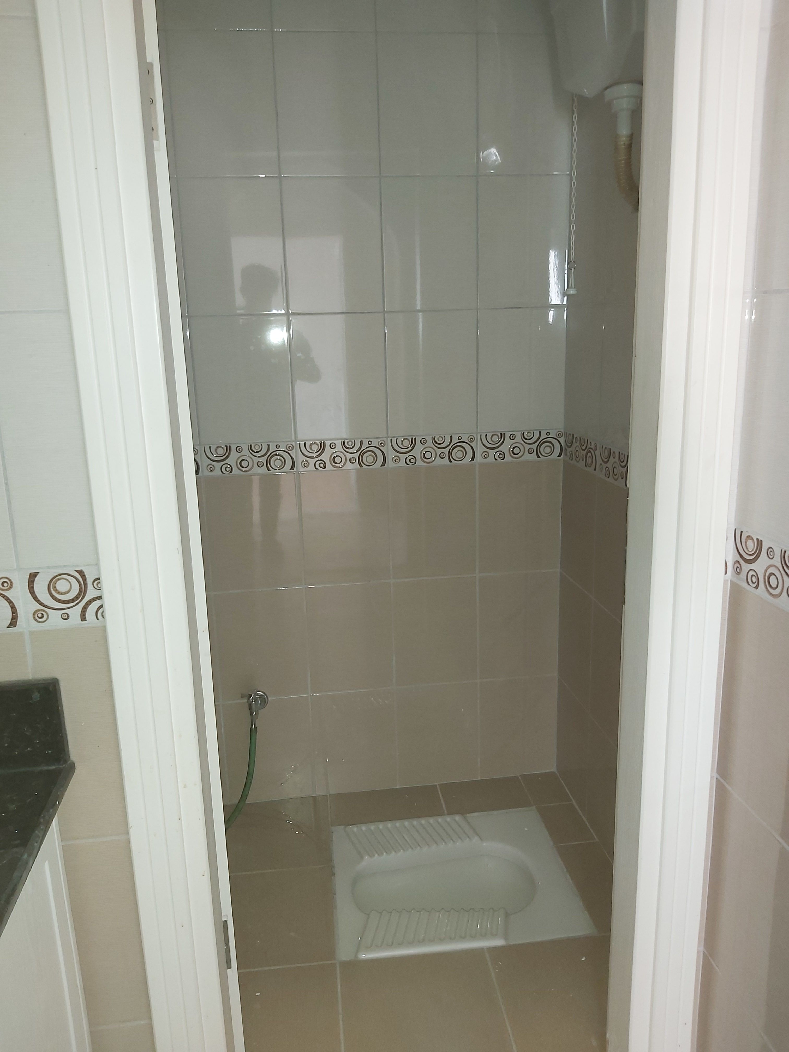 Квартира 3+1 в центральной части Алании, 140 м2 фото 7