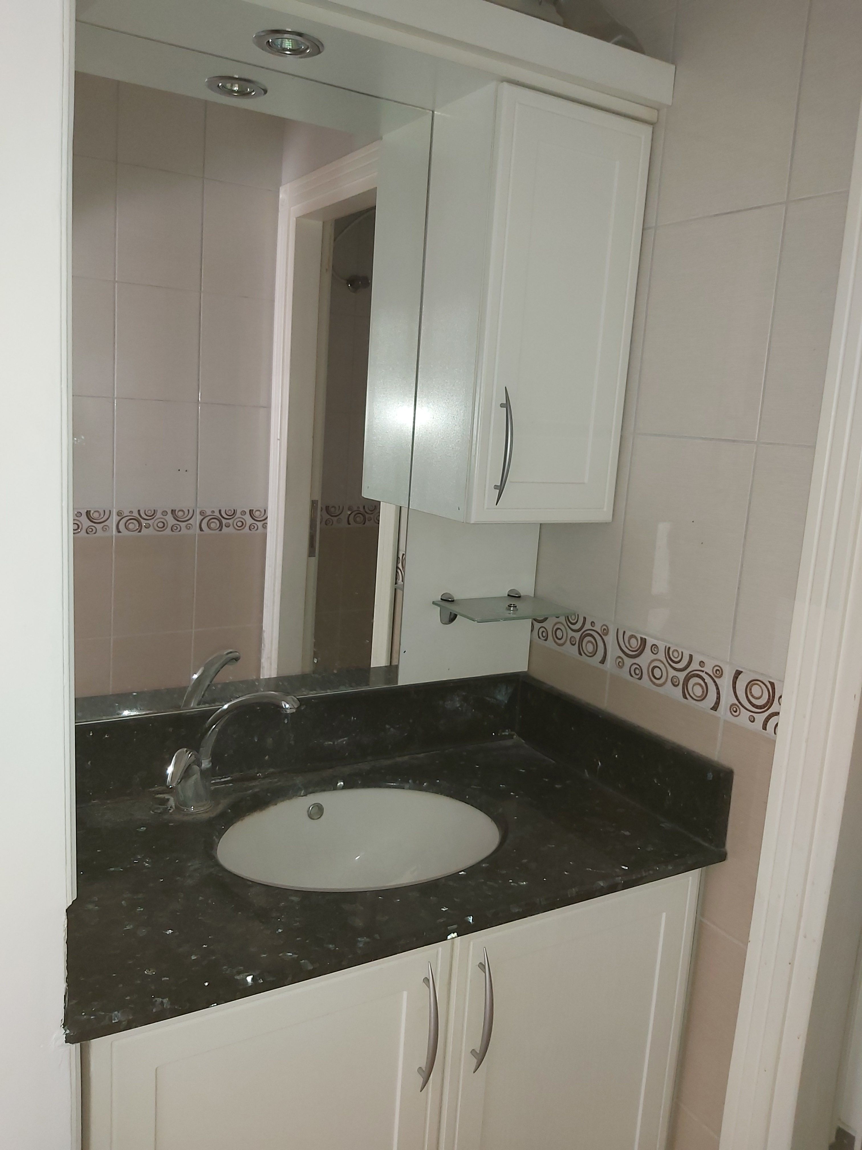 Квартира 3+1 в центральной части Алании, 140 м2 фото 8