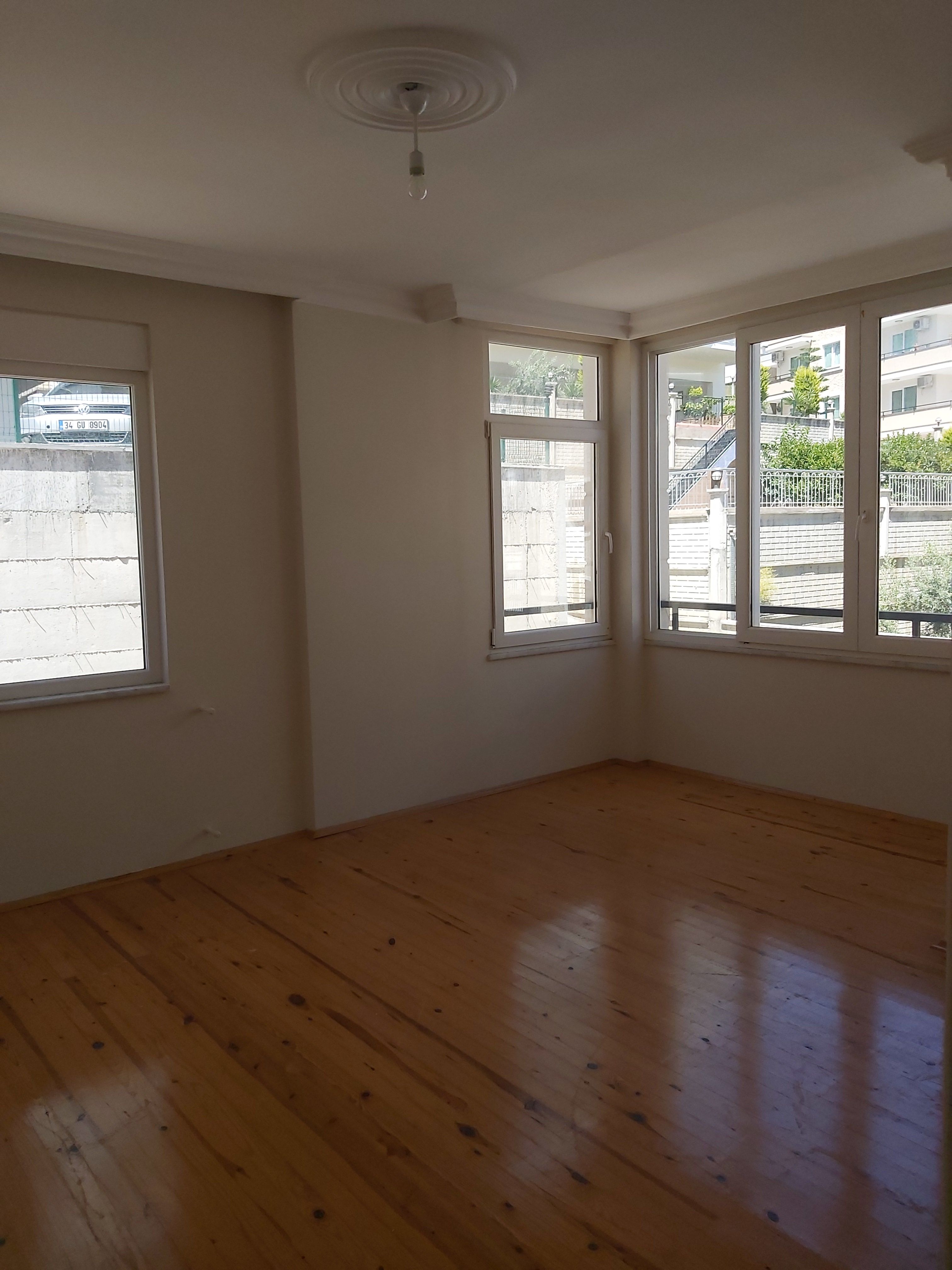 Квартира 3+1 в центральной части Алании, 140 м2 фото 10