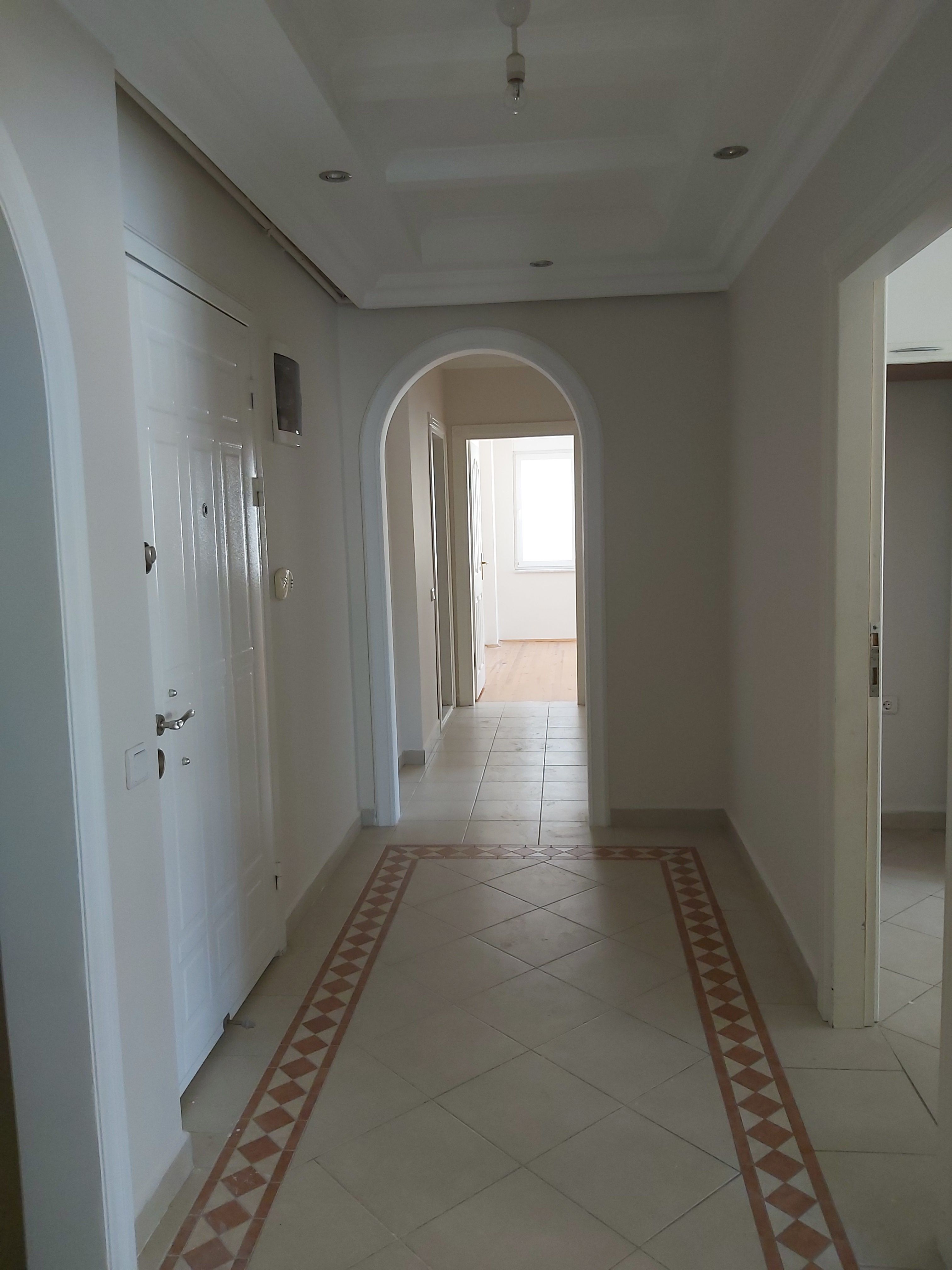 Квартира 3+1 в центральной части Алании, 140 м2 фото 11