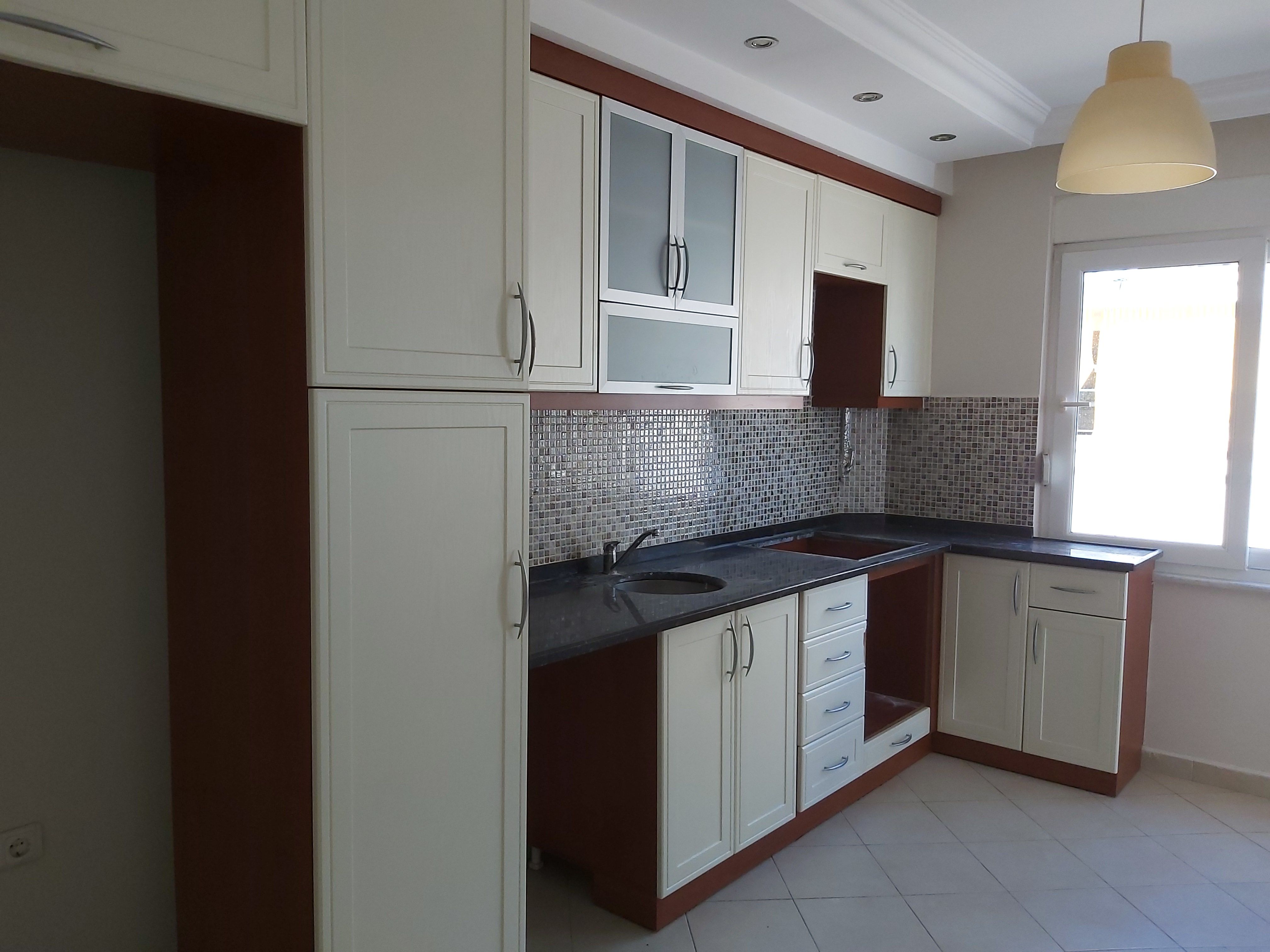 Квартира 3+1 в центральной части Алании, 140 м2 фото 13