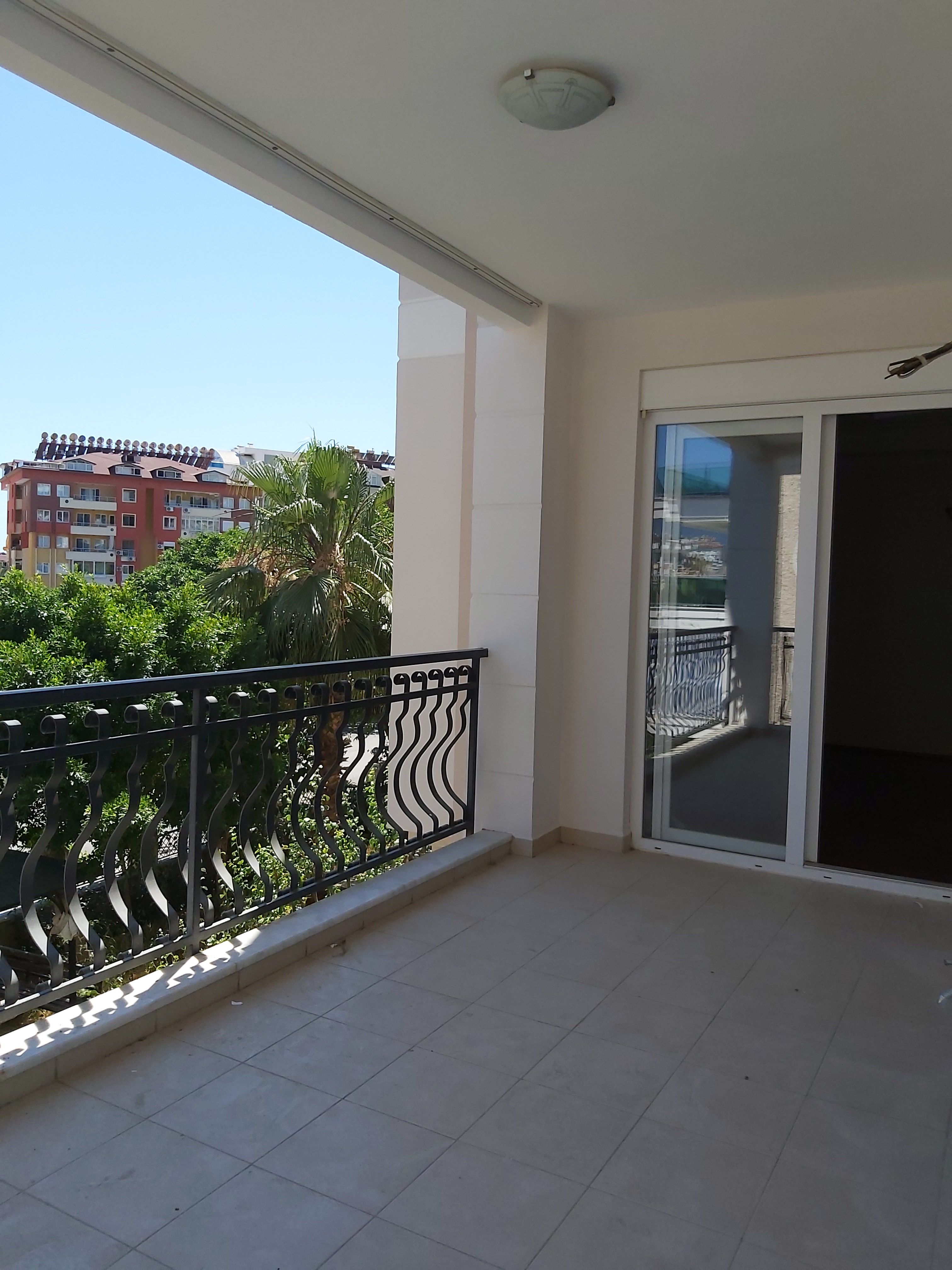 Квартира 3+1 в центральной части Алании, 140 м2 фото 15