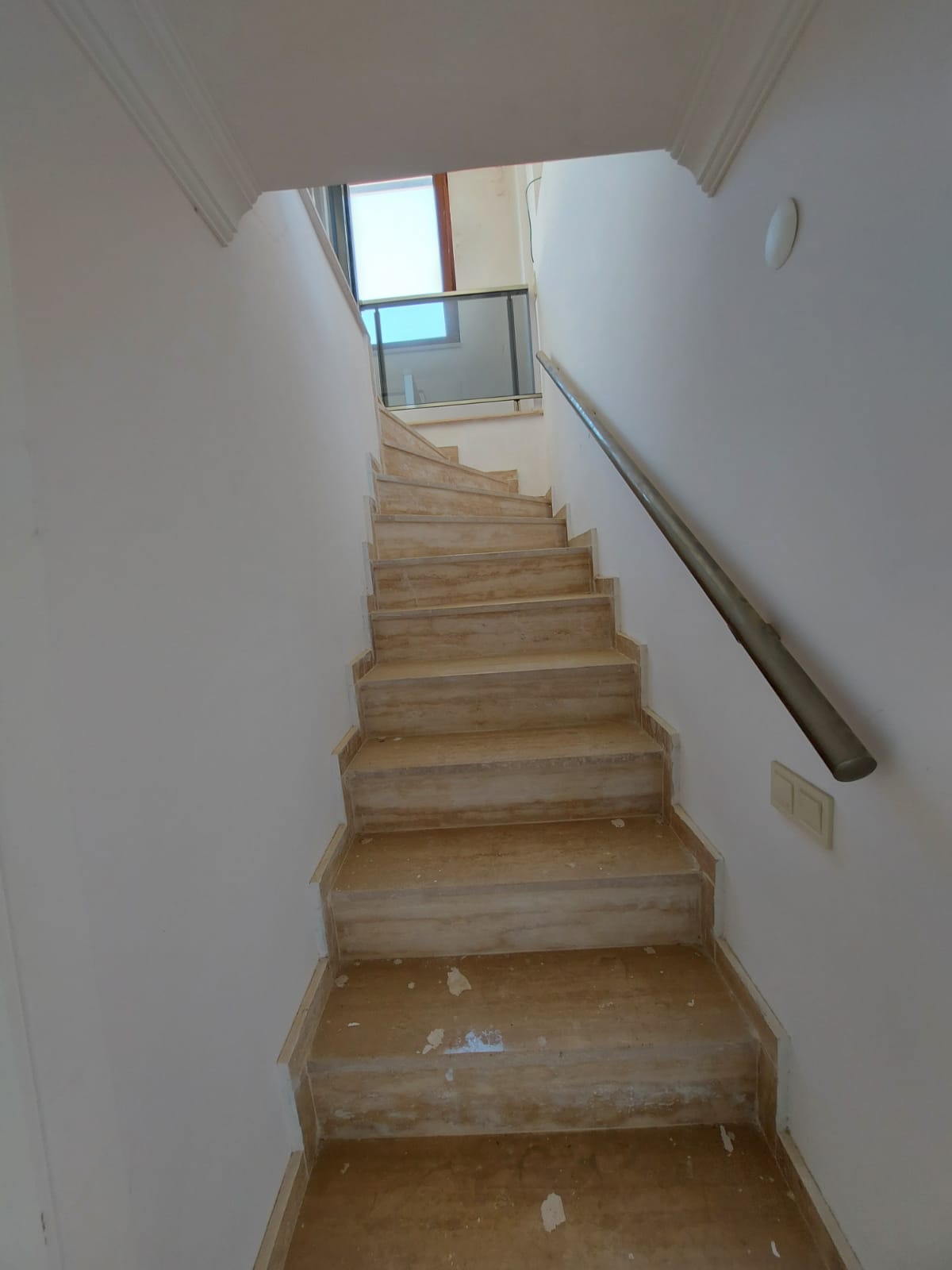 Two-storey villa 2+1 with a swimming pool in Kargicak, 160 m2. фото 5