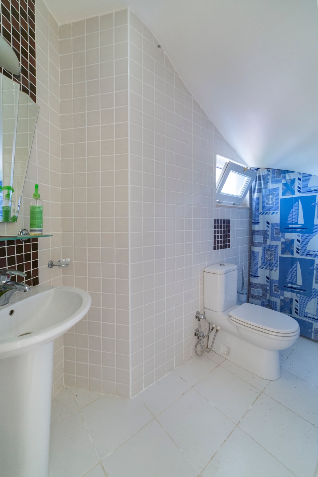 Two-storey villa 3+1 in a complex with infrastructure, 196 m2 фото 9