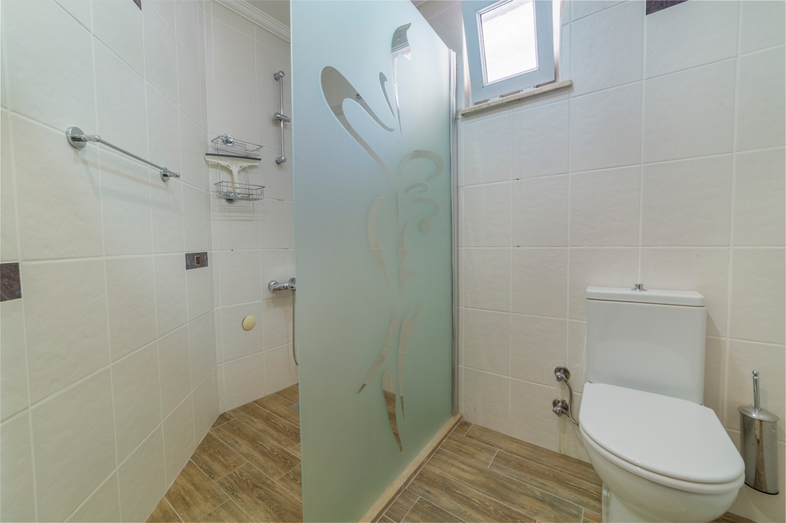 Two-storey villa 3+1 in a complex with infrastructure, 196 m2 фото 13