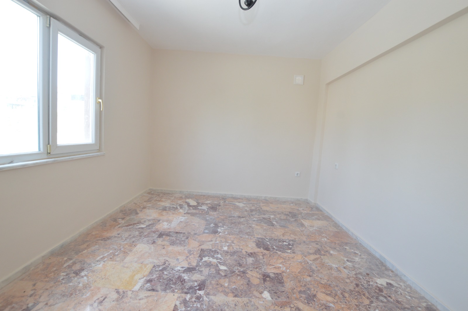 Detached villa 4+2 in Avsallar, 500 m2 фото 5