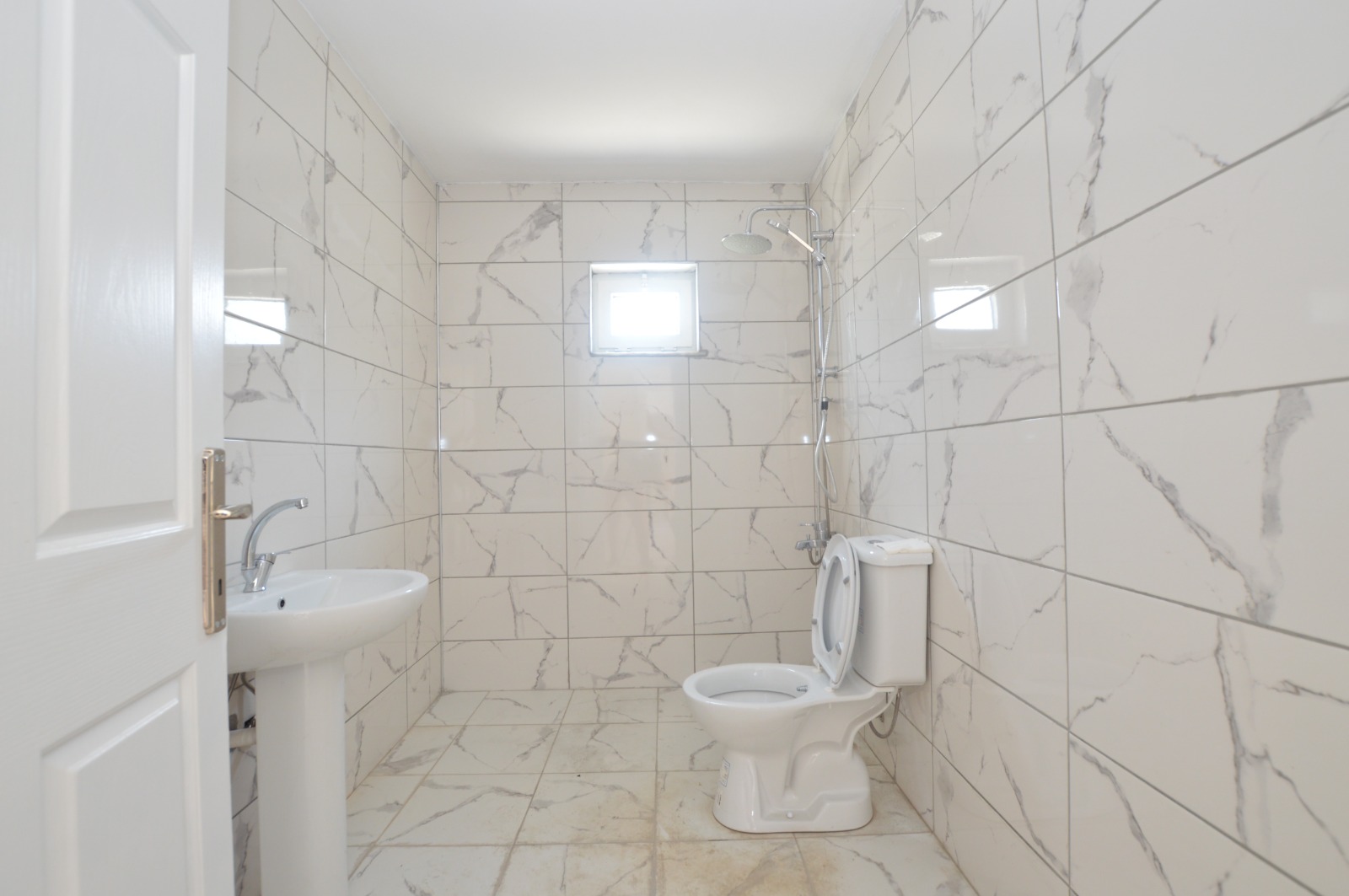 Detached villa 4+2 in Avsallar, 500 m2 фото 6