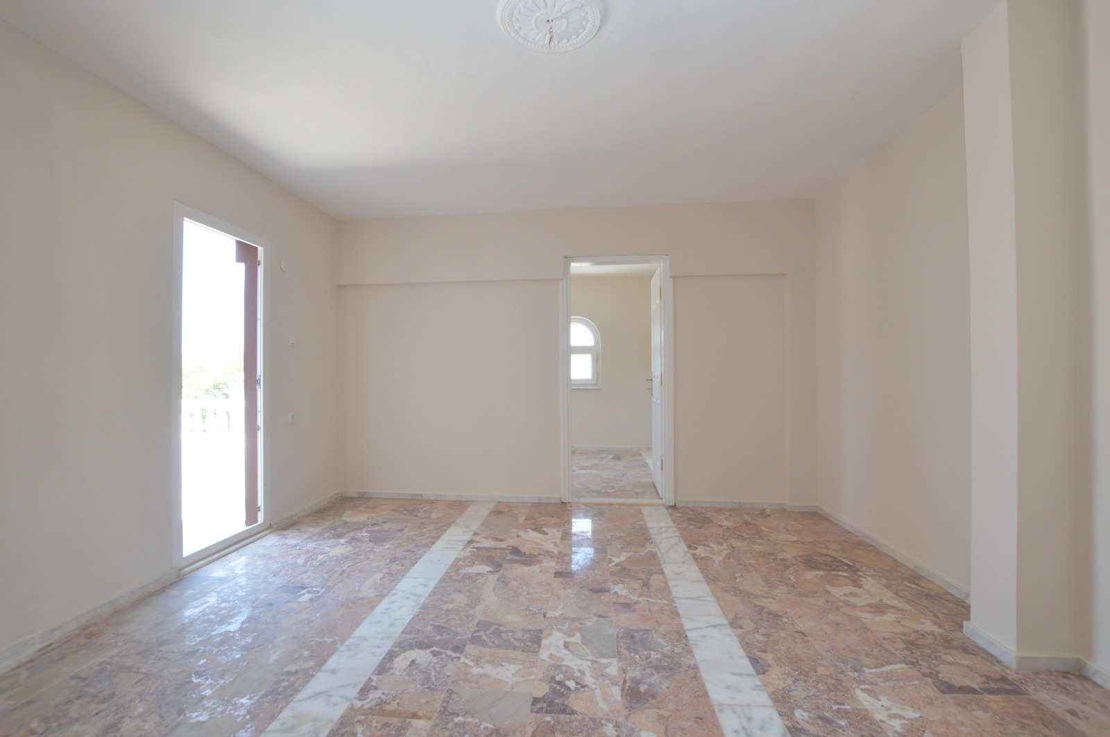 Detached villa 4+2 in Avsallar, 500 m2 фото 8