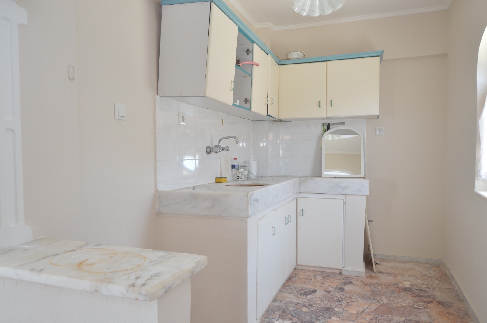 Detached villa 4+2 in Avsallar, 500 m2 фото 13