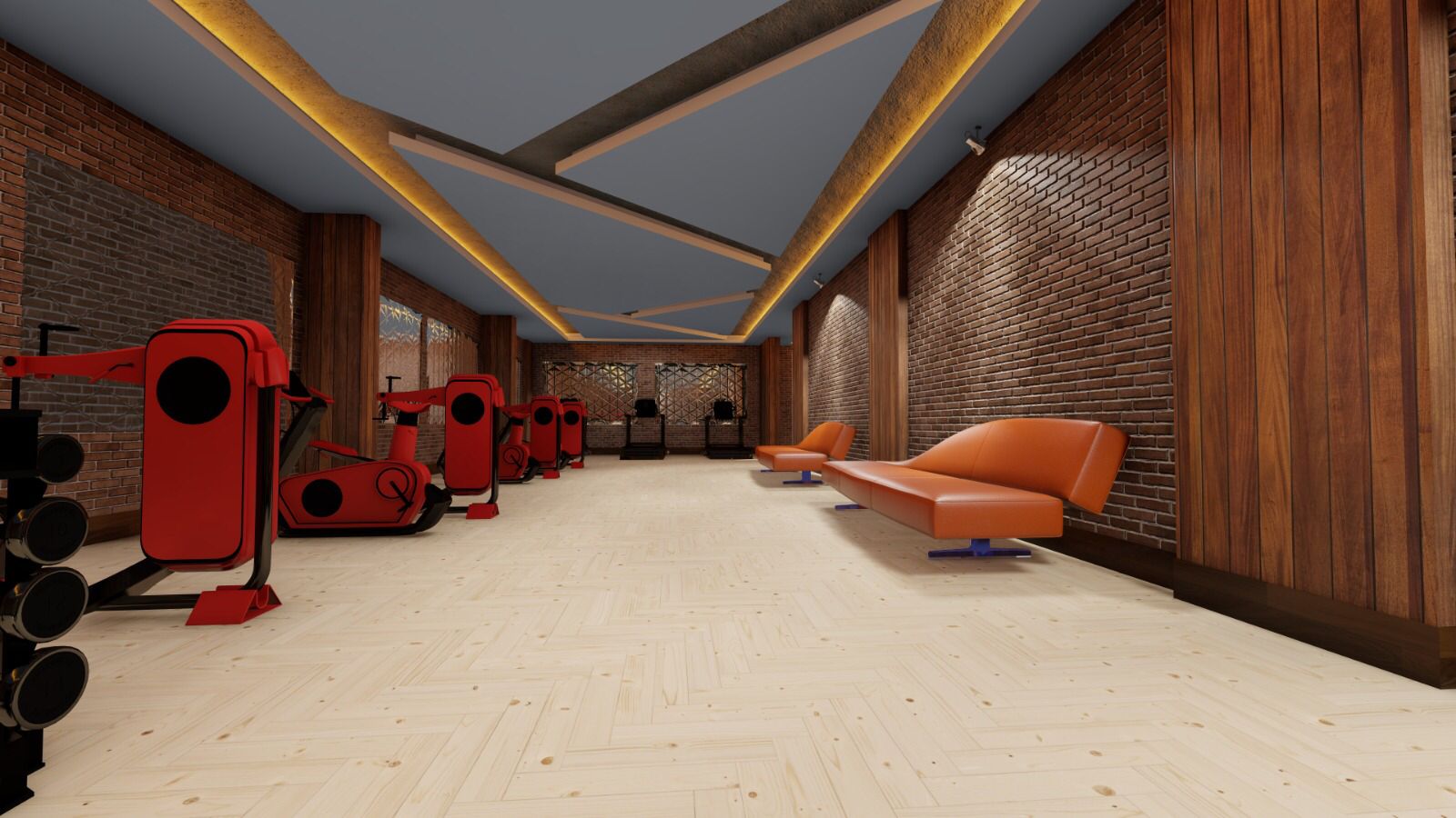 Проект премиум класса на этапе строительства в 150метрах от пляжа Инжекум, 138-150м.кв фото 4