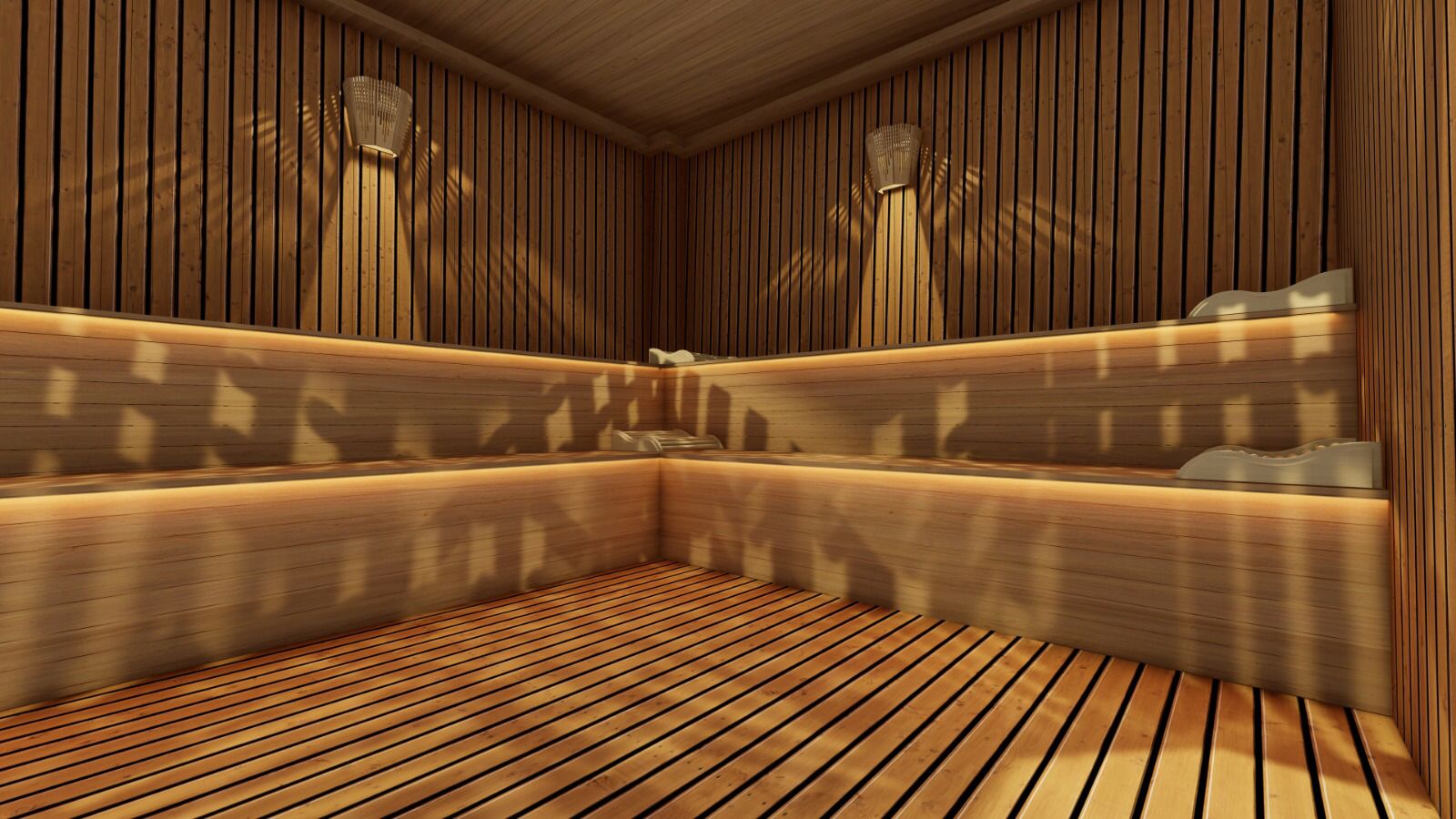 Проект премиум класса на этапе строительства в 150метрах от пляжа Инжекум, 138-150м.кв фото 8