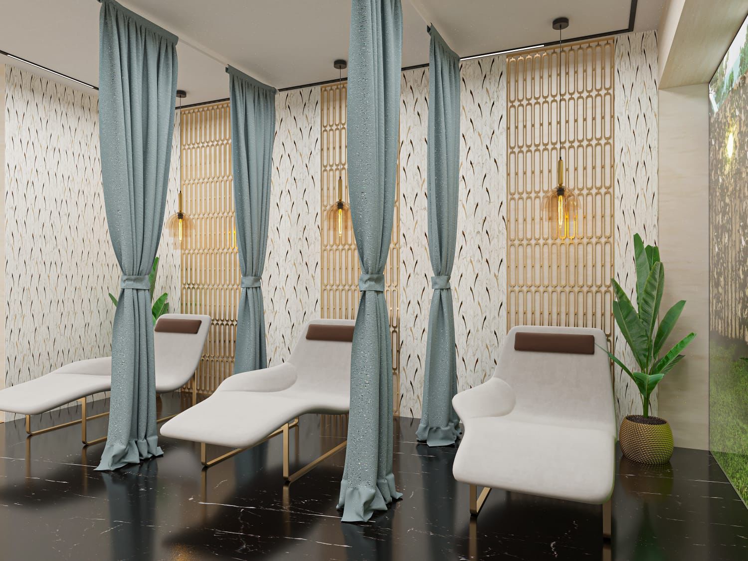 Новый проект на котловане от ведущей строительной компании в 3 минутах от пляжа. Квартиры 55 – 161 м2. Оба, Алания. фото 11