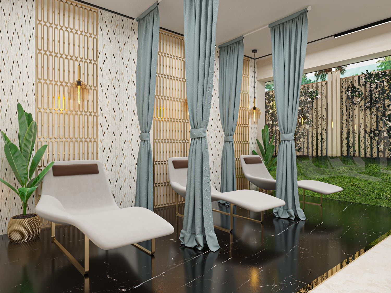 Новый проект на котловане от ведущей строительной компании в 3 минутах от пляжа. Квартиры 55 – 161 м2. Оба, Алания. фото 14