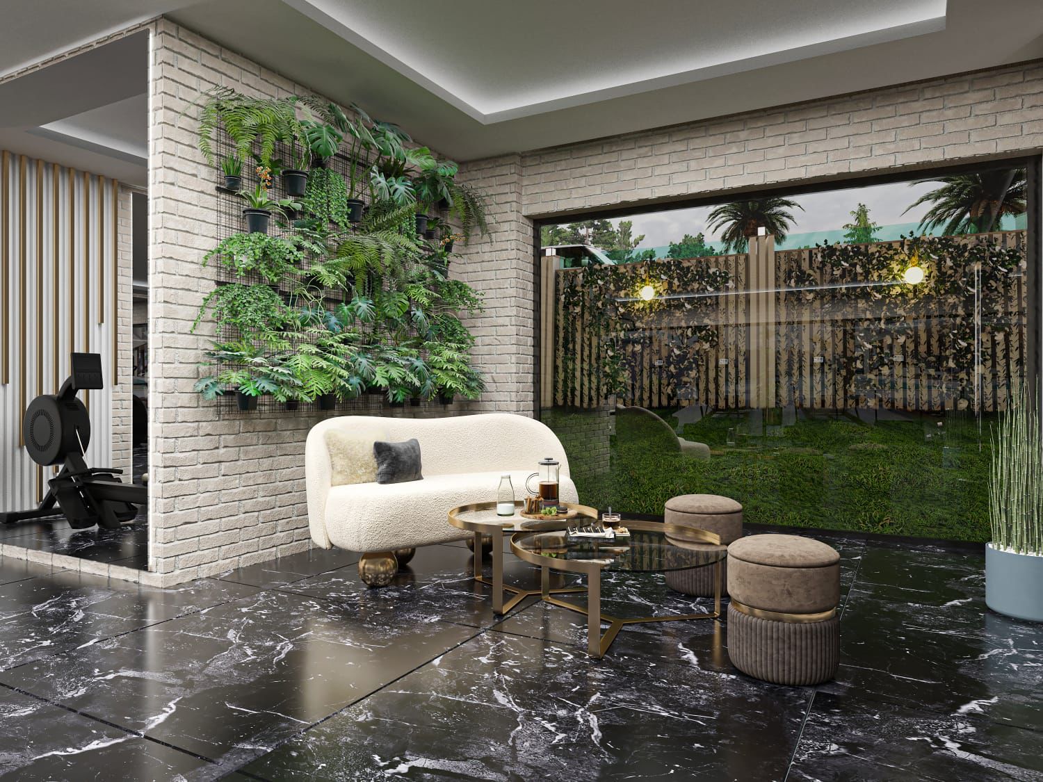 Новый проект на котловане от ведущей строительной компании в 3 минутах от пляжа. Квартиры 55 – 161 м2. Оба, Алания. фото 35