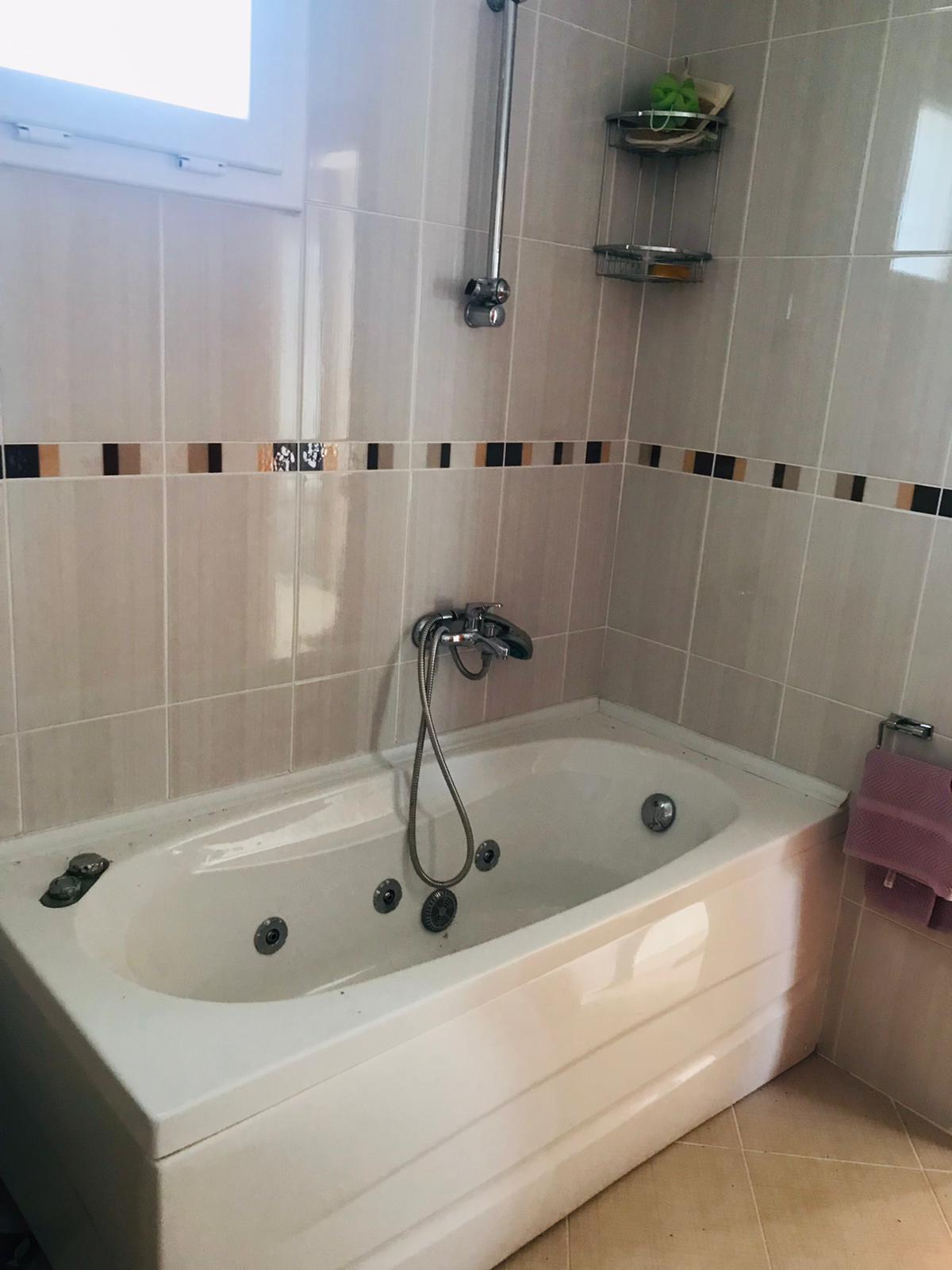 Вилла триплекс 4+1 с видом на море и горы в Каргыджаке, 320 м2. фото 13