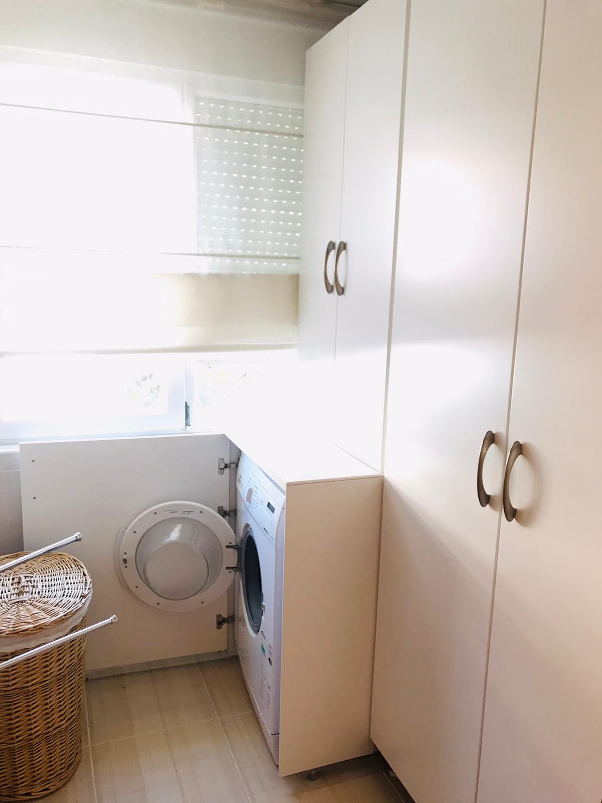 Вилла триплекс 4+1 с видом на море и горы в Каргыджаке, 320 м2. фото 15