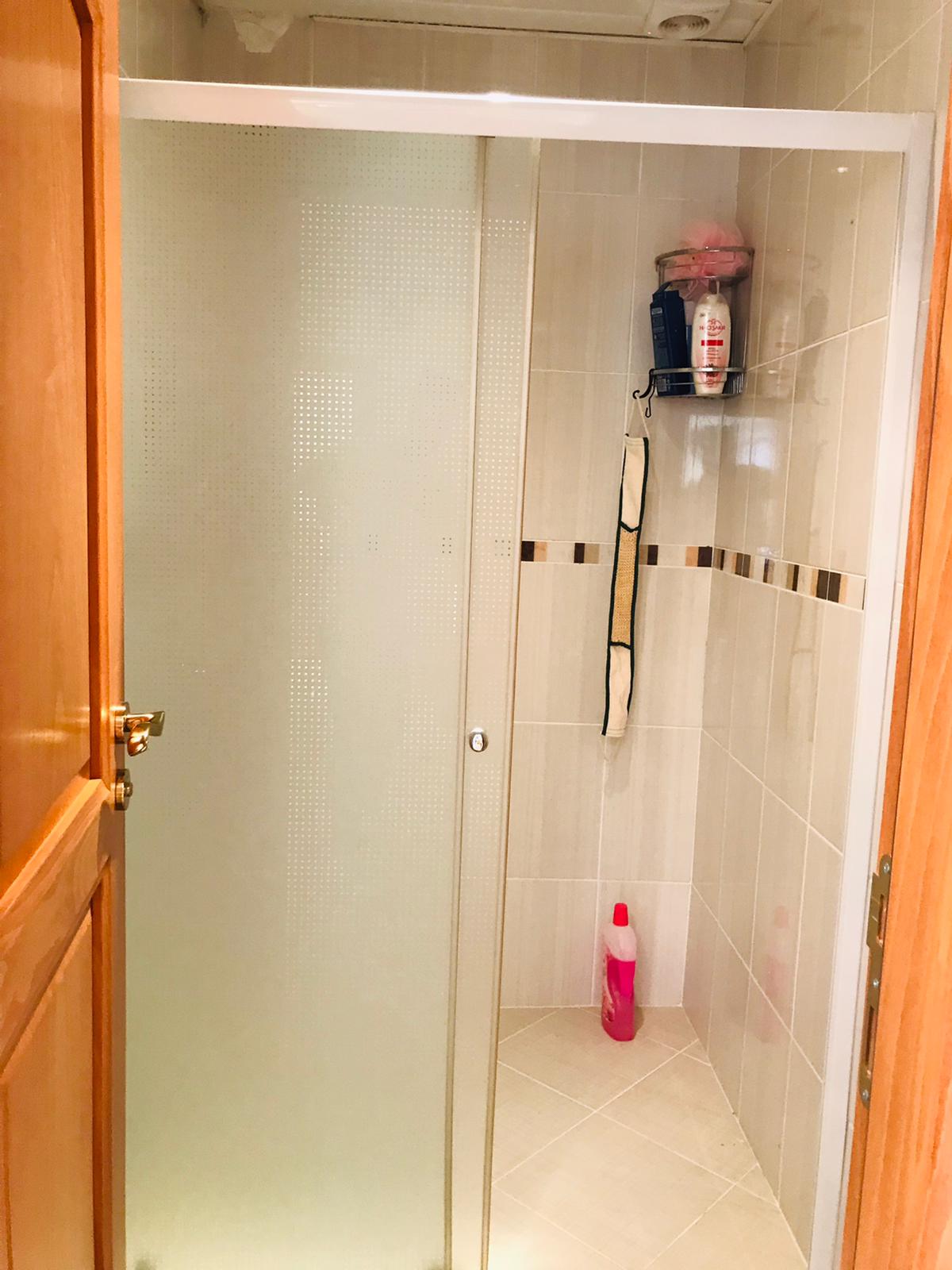 Вилла триплекс 4+1 с видом на море и горы в Каргыджаке, 320 м2. фото 19