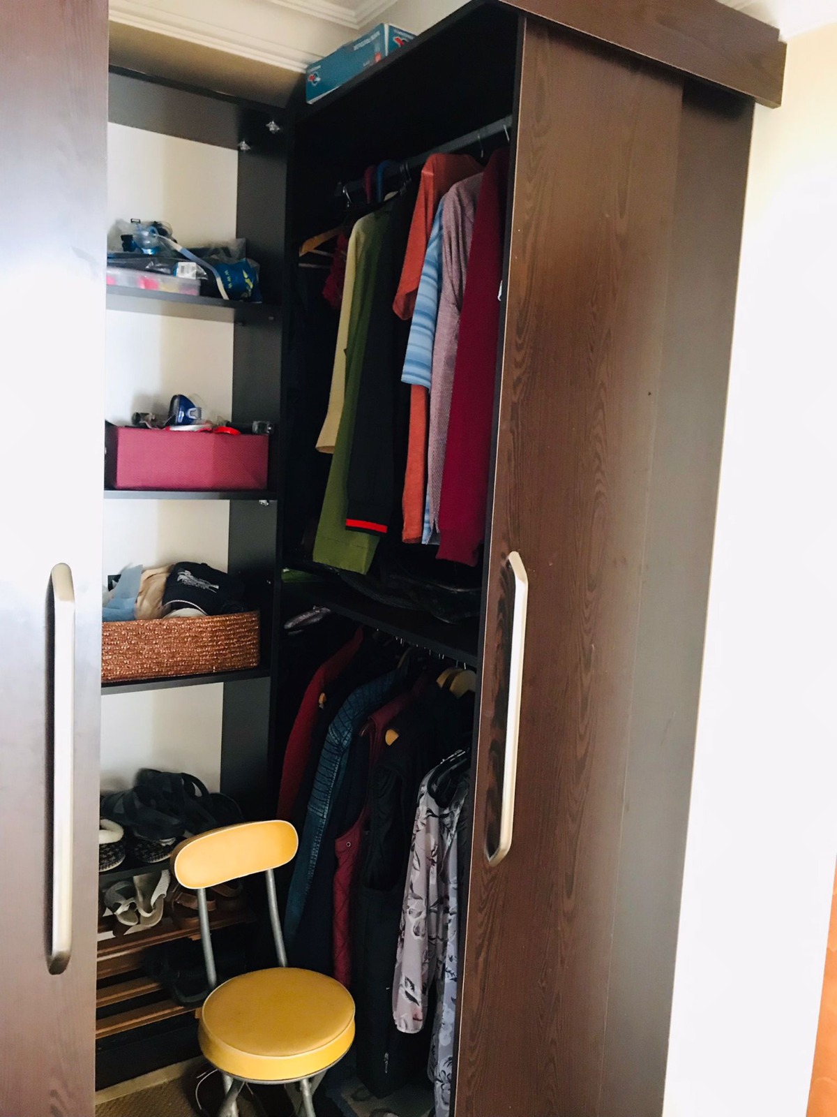 Вилла триплекс 4+1 с видом на море и горы в Каргыджаке, 320 м2. фото 24