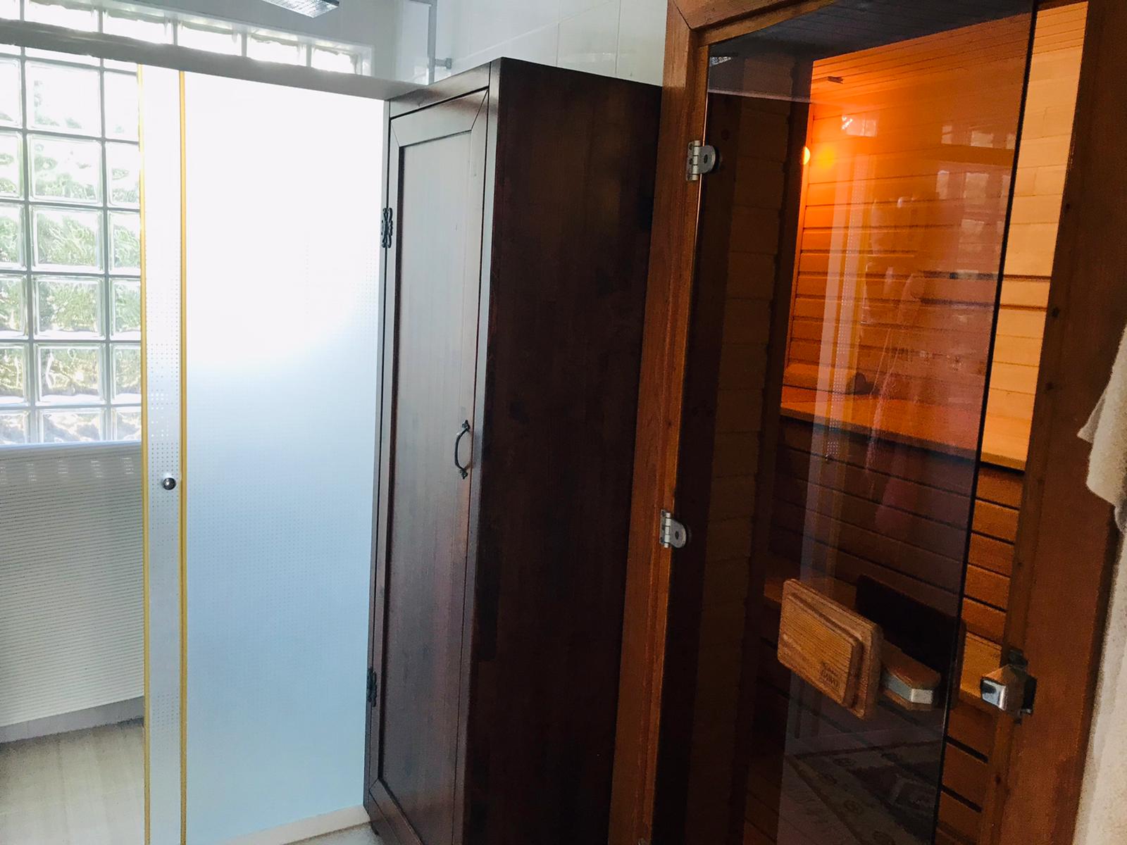 Вилла триплекс 4+1 с видом на море и горы в Каргыджаке, 320 м2. фото 26