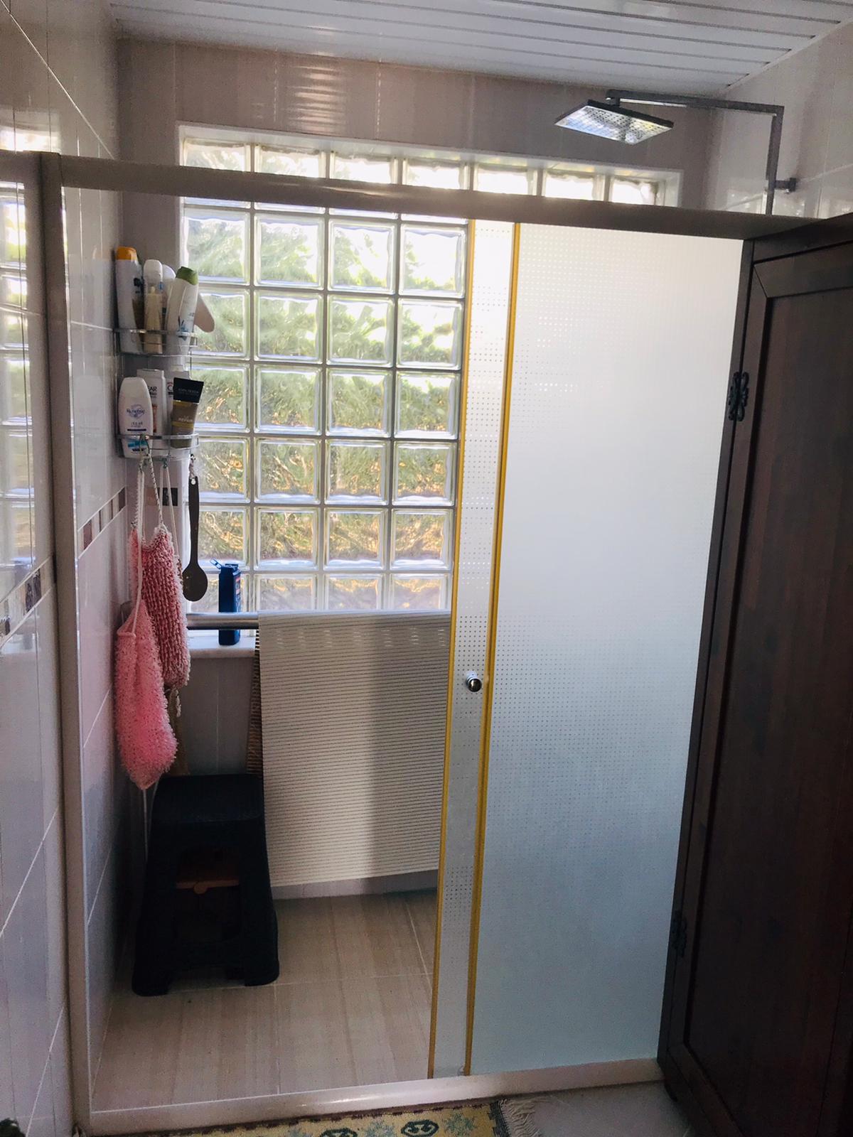 Вилла триплекс 4+1 с видом на море и горы в Каргыджаке, 320 м2. фото 32