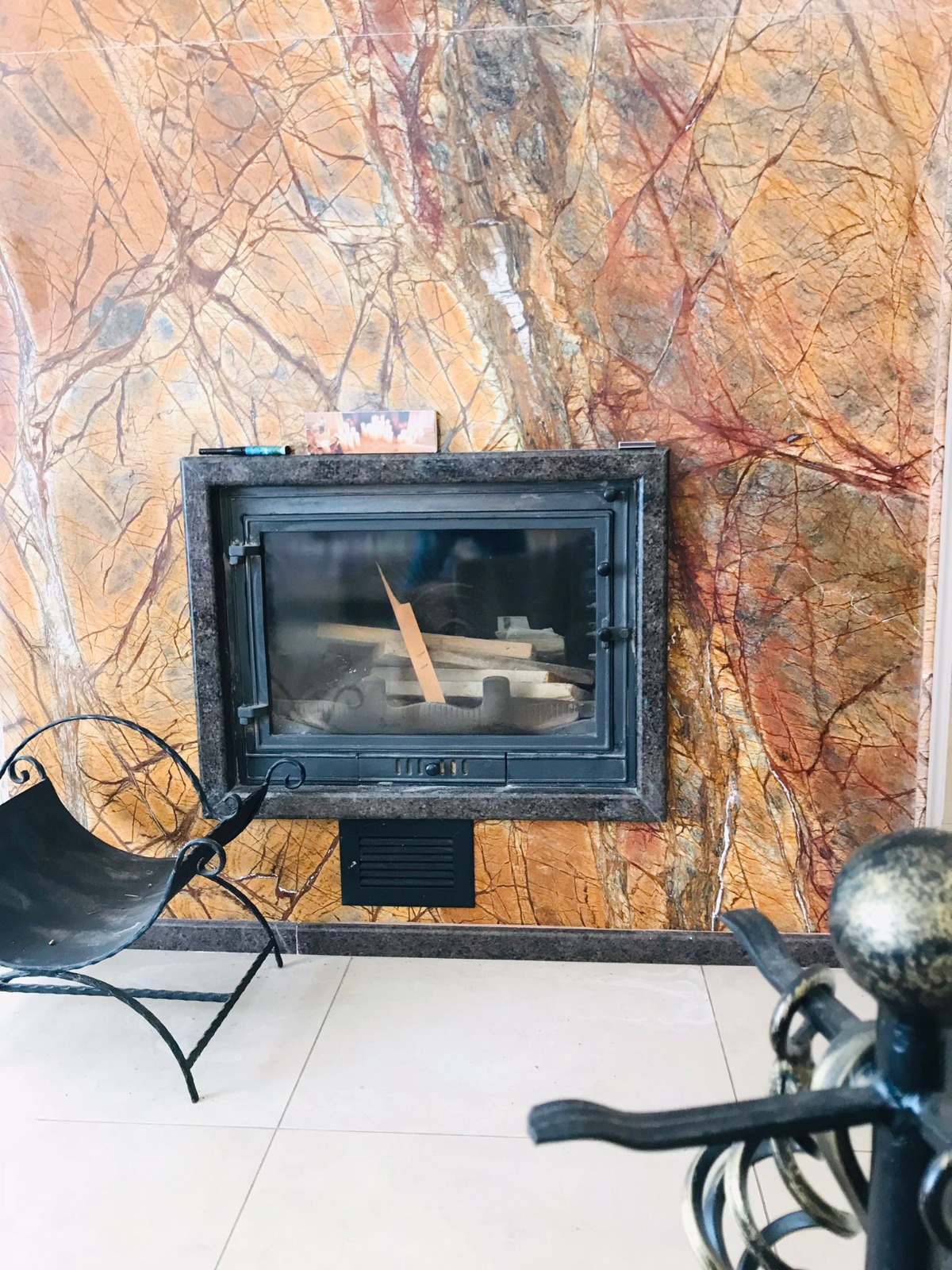 Вилла триплекс 4+1 с видом на море и горы в Каргыджаке, 320 м2. фото 40