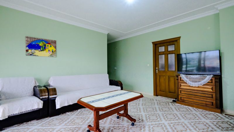 Квартира 2+1 в Авсалларе, 100 м2 фото 4