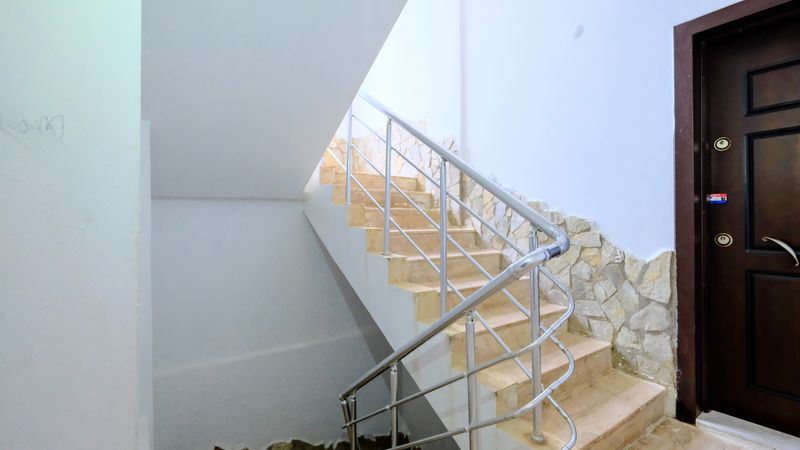 Квартира 2+1 в Авсалларе, 100 м2 фото 20