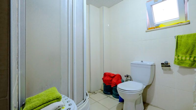 Квартира 2+1 в Авсалларе, 100 м2 фото 24
