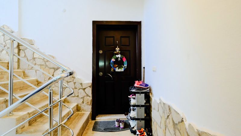 Квартира 2+1 в Авсалларе, 100 м2 фото 26