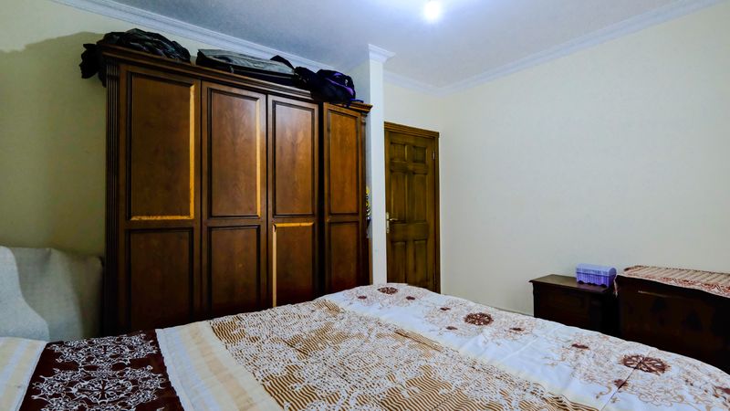 Квартира 2+1 в Авсалларе, 100 м2 фото 27