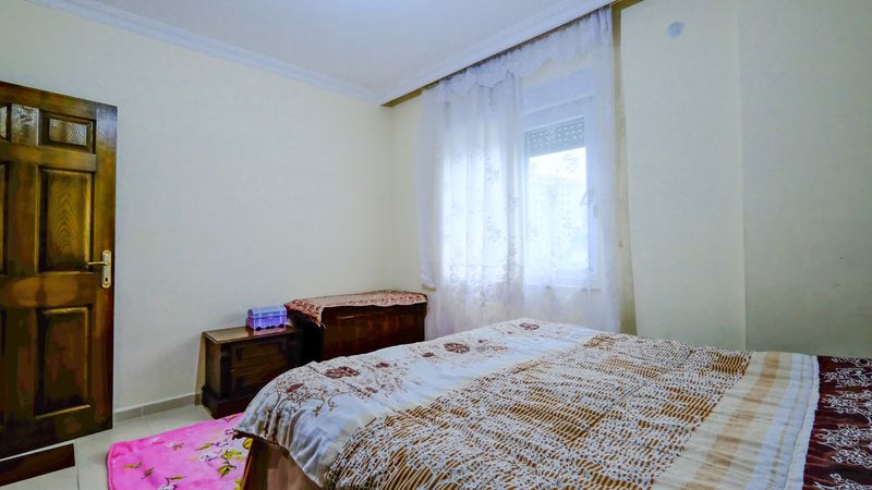 Квартира 2+1 в Авсалларе, 100 м2 фото 28