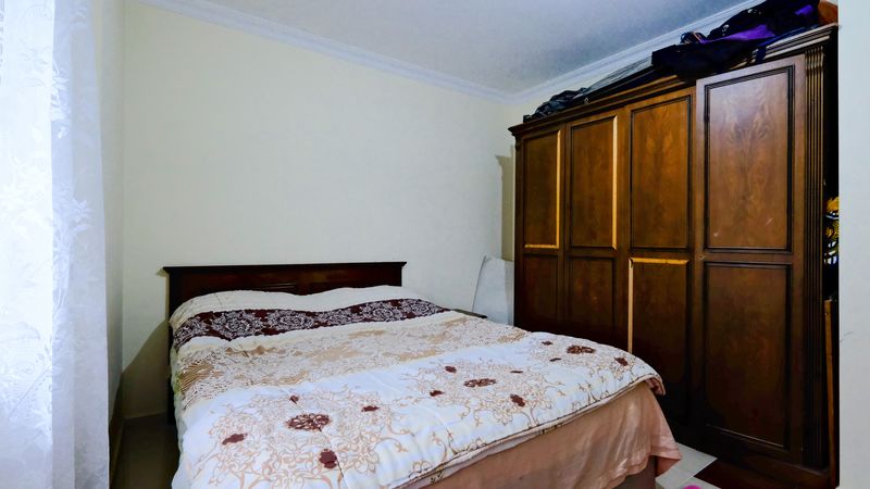 Квартира 2+1 в Авсалларе, 100 м2 фото 29