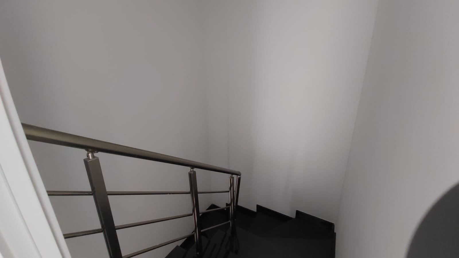 Penthouse 4+1 in an excellent complex on Cleopatra, 220 m2 фото 13