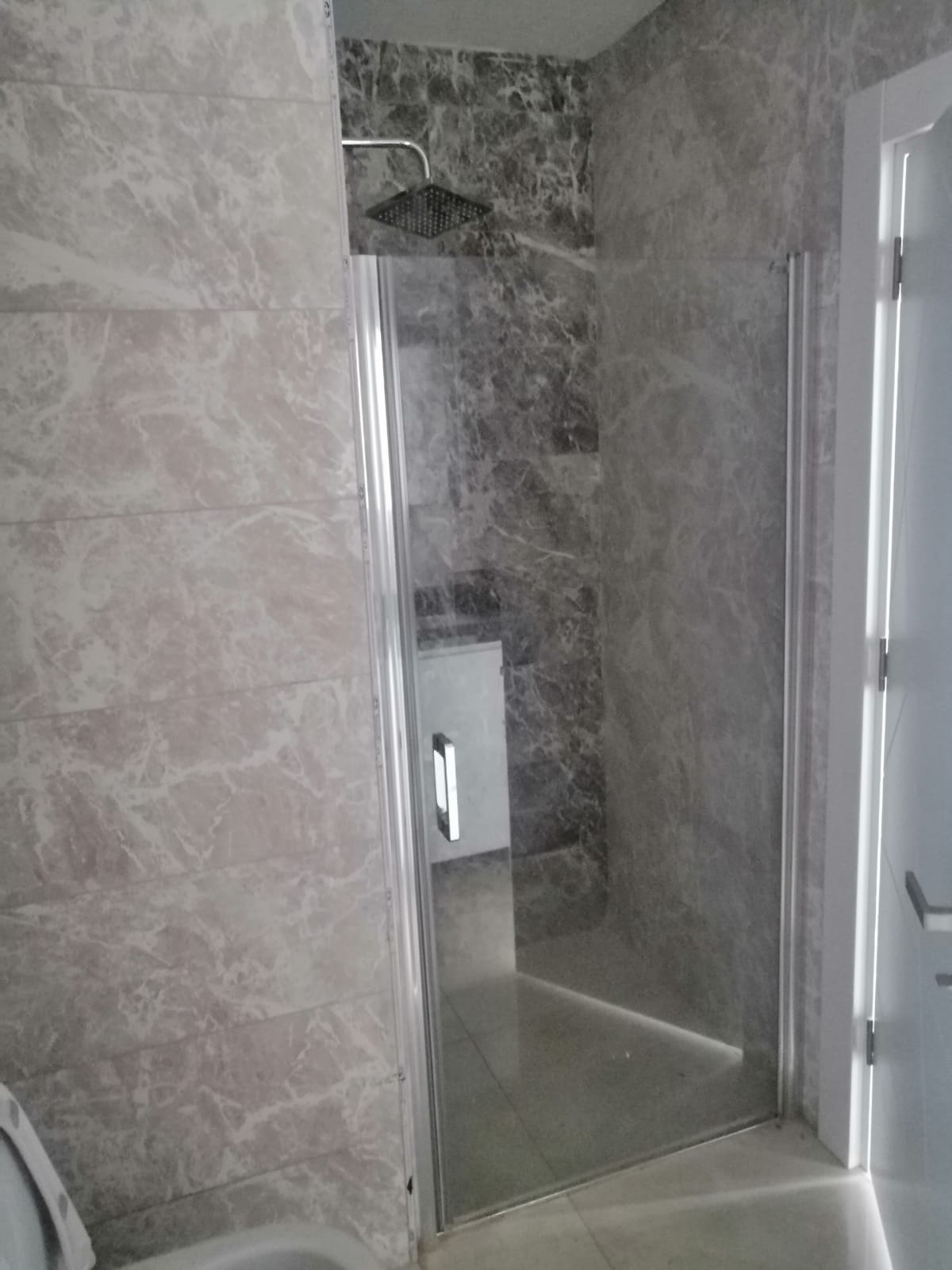 Апартаменты 2+1 в новом комплексе, 85 м2 фото 7